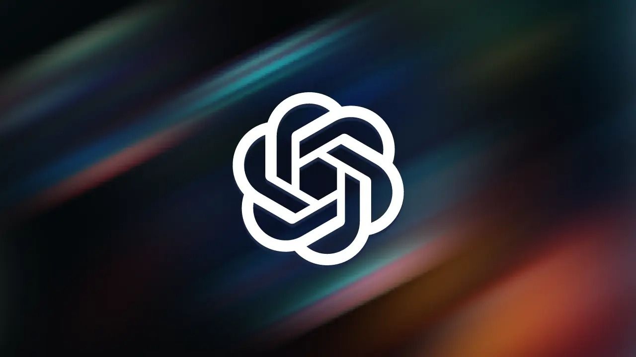 OpenAI отменяет ограничения на использование ChatGPT для пользователей без подписки