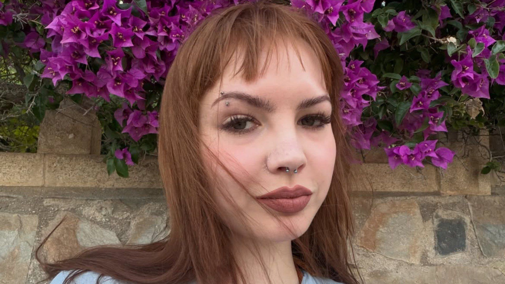 Кажанна оказалась в центре скандала