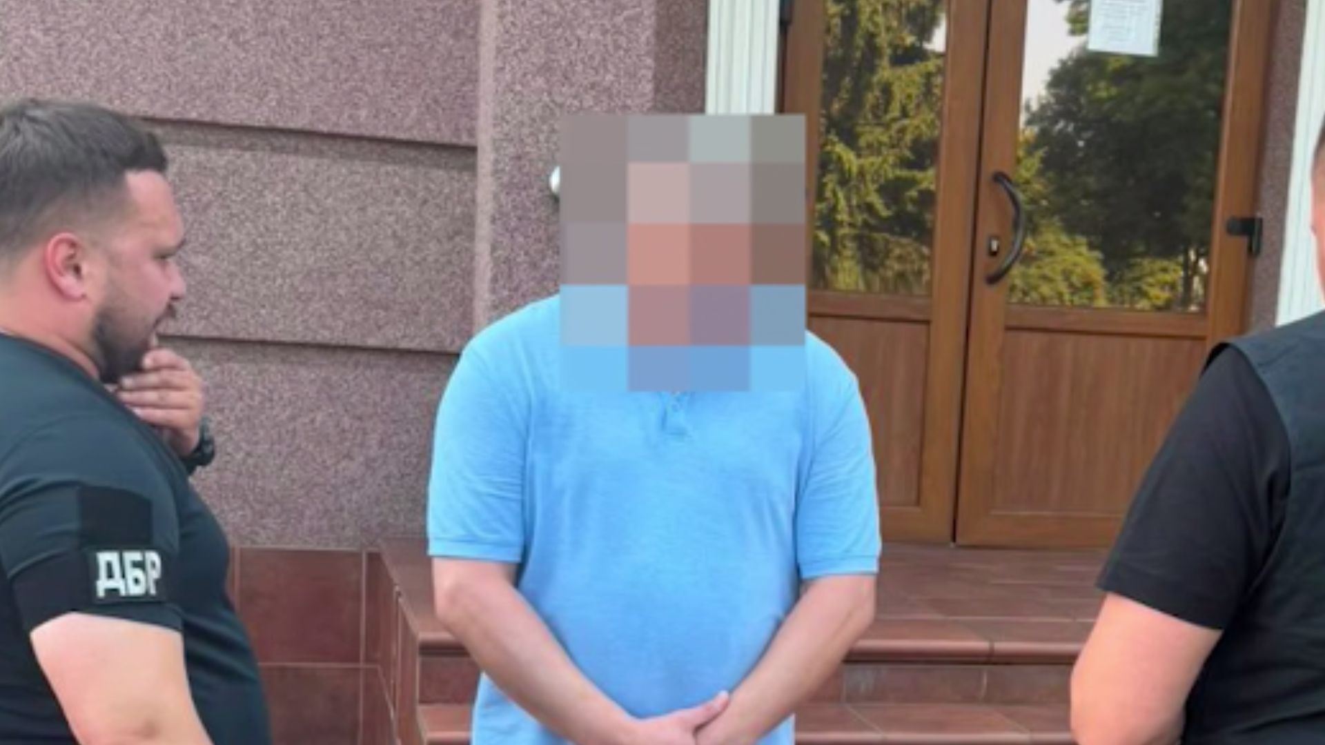 Почти целый полк не учтен: в Закарпатье разоблачили бывших руководителей ТЦК