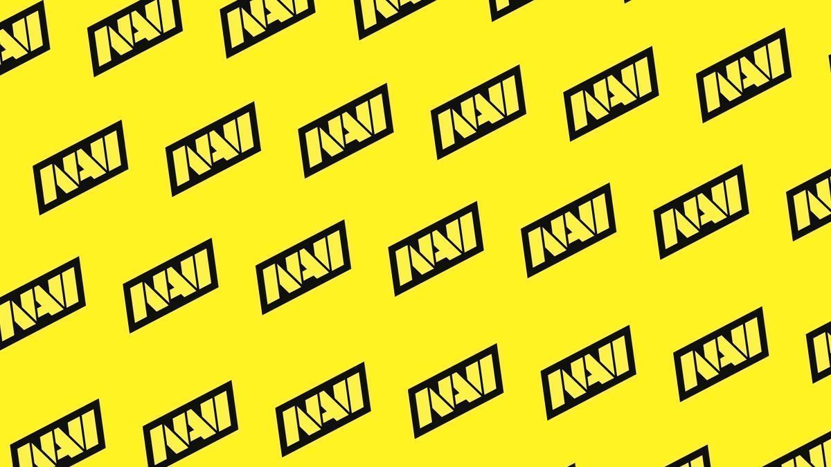 Чемпион возвращается: NAVI усилили один из своих составов бывшим игроком Heretics и FUT