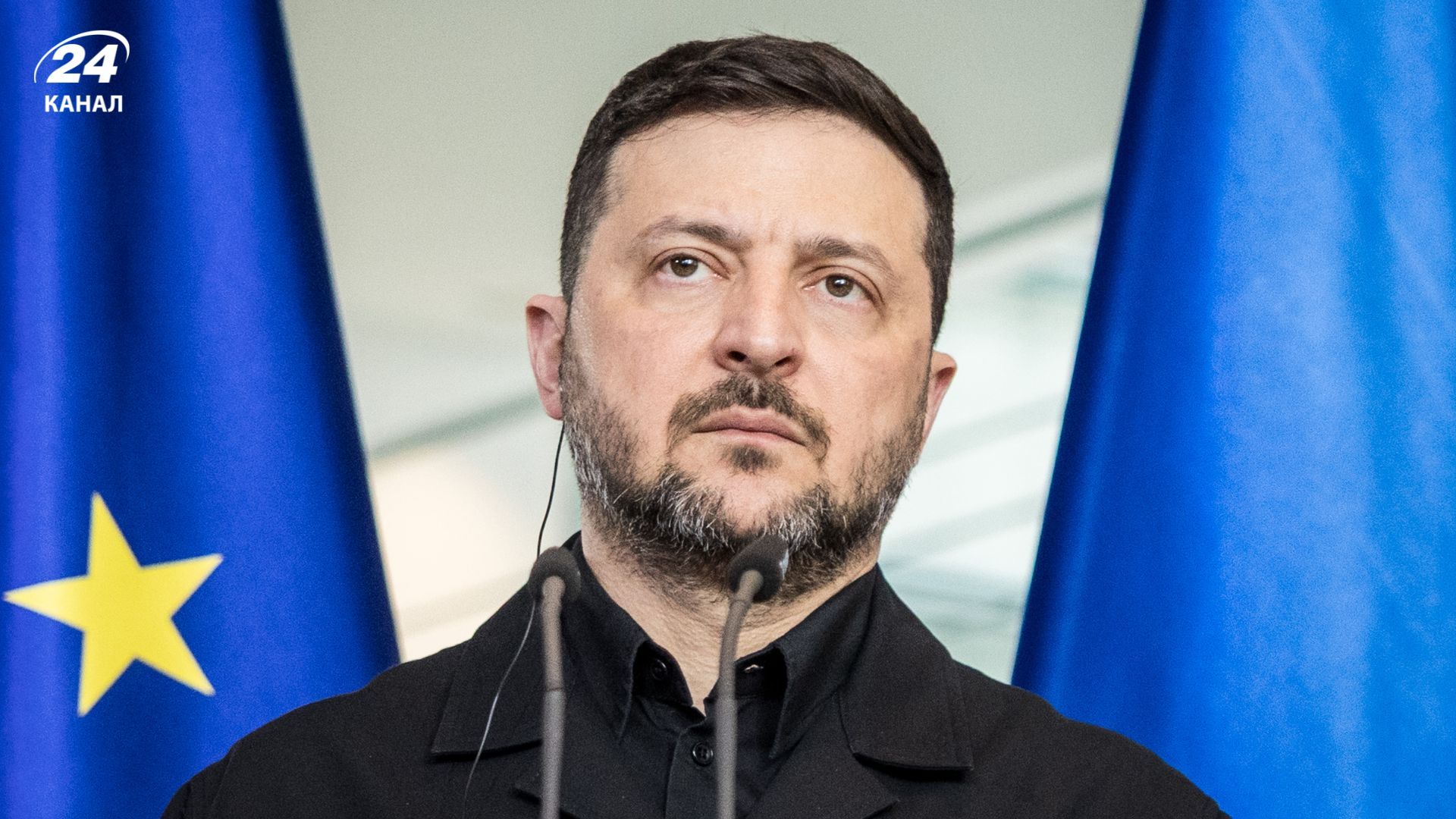 Зеленский ответил на петицию отца мальчика, погибшего в ДТП: поручил рассмотреть вопрос об ужесточении наказаний для водителей – 24 Канал Зеленский ответил на петицию отца мальчика, погибшего в ДТП: поручил рассмотреть вопрос об ужесточении наказаний для водителей – 24 Канал