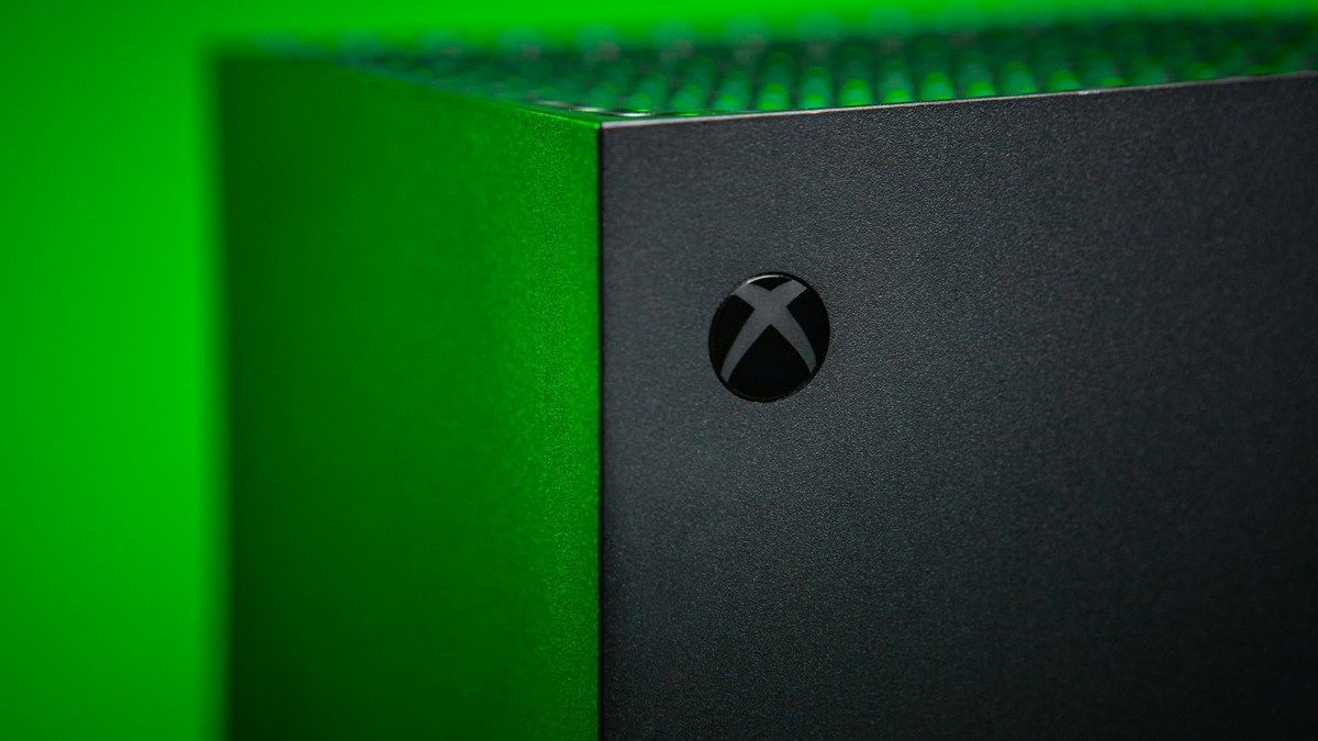 Грандіозний вікенд на Xbox: п'ять крутих ігор стали безкоштовними для всіх
