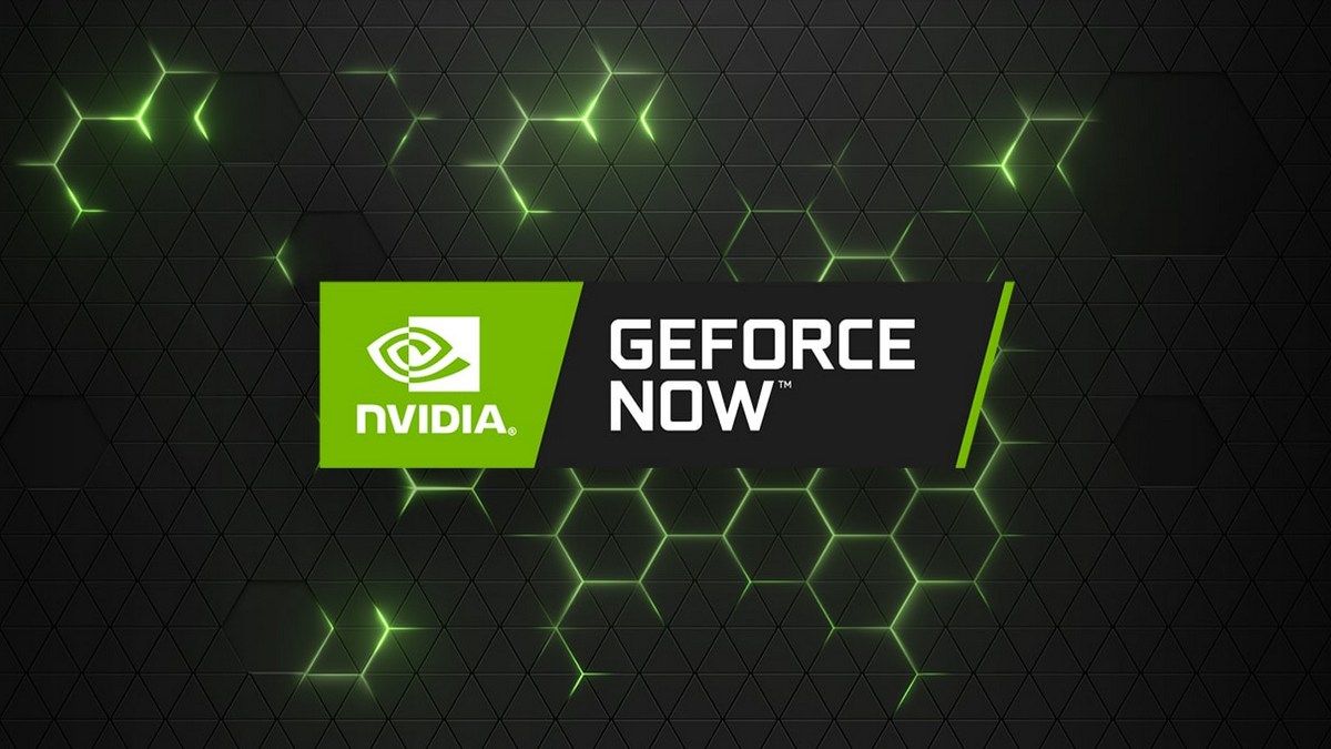 Nvidia GeForce NOW додає гру від української студії та ще 25 інших проєктів