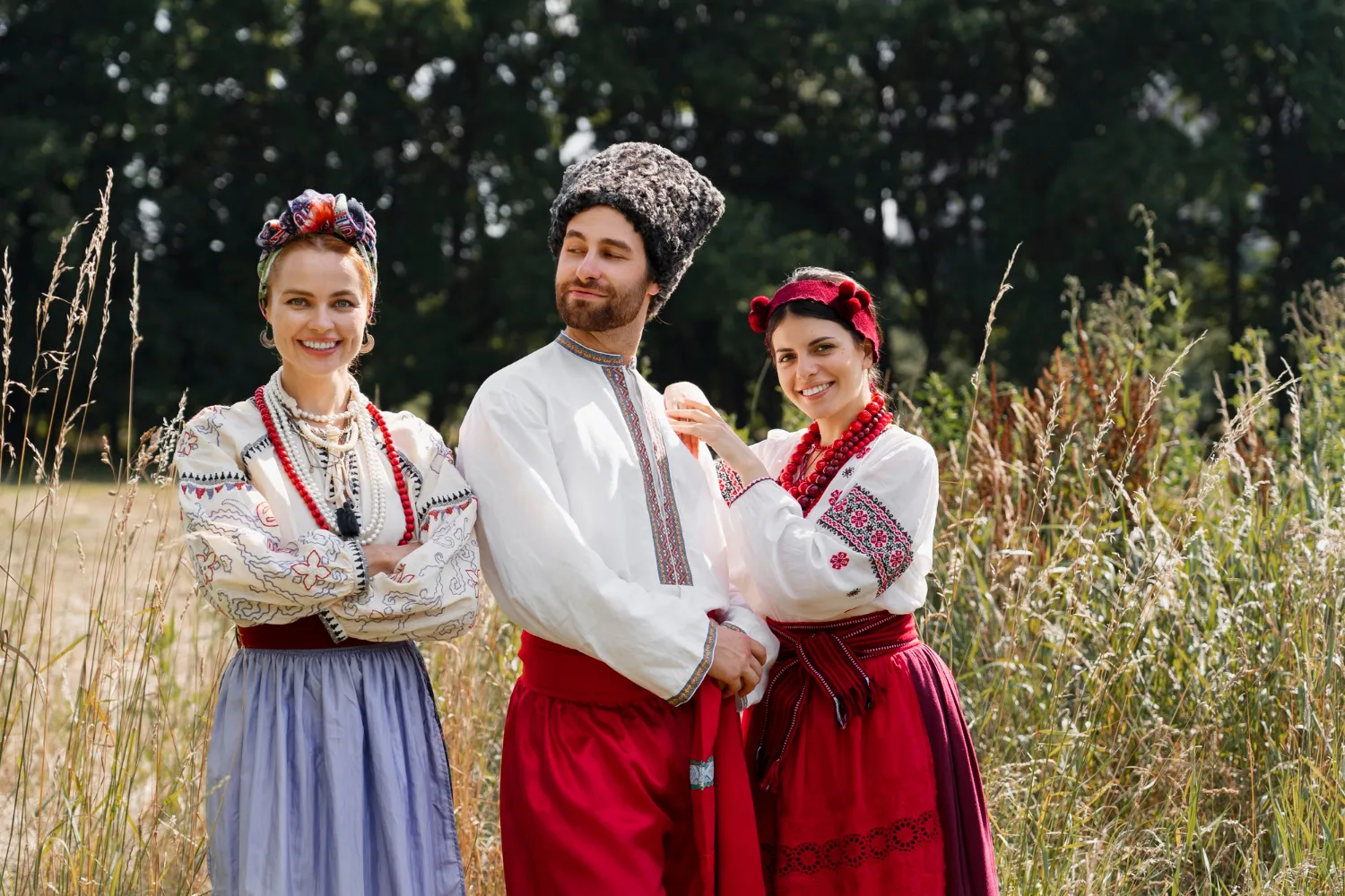 Прізвища, які давали козакам – список родових імен Прізвища, які давали козакам – список родових імен