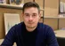 Катастрофа на Дунаї: чим обертається критичне обміління річки для економіки України