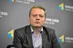 Катастрофа на Дунаї: чим обертається критичне обміління річки для економіки України