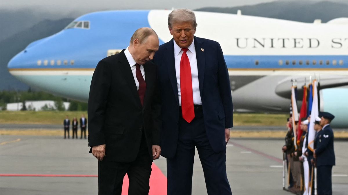 Політолог пояснив, чи ведуть США зараз таємні переговори з Росією про Україну