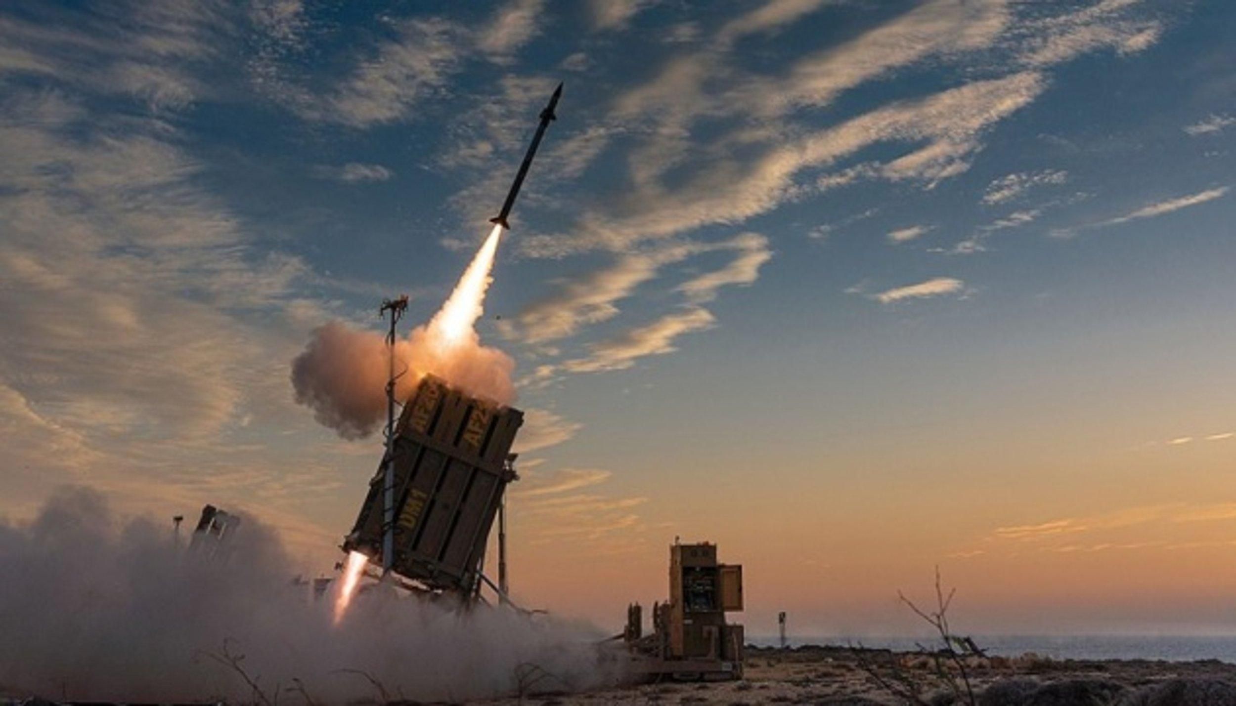 США предоставят Украине ракеты для Patriot, но есть нюанс, – Зеленский