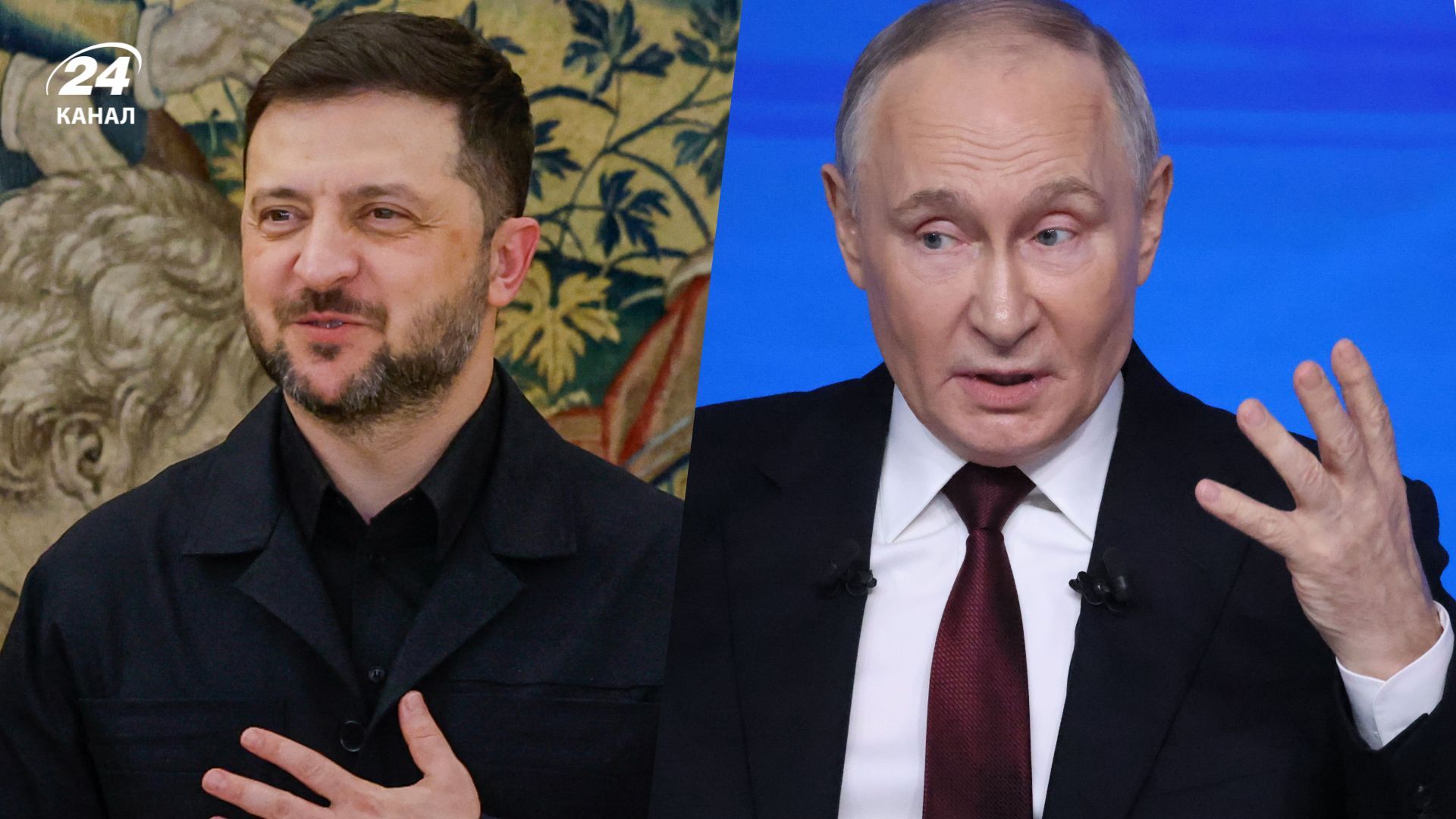 Візит Зеленського до Сербії став сигналом для Москви