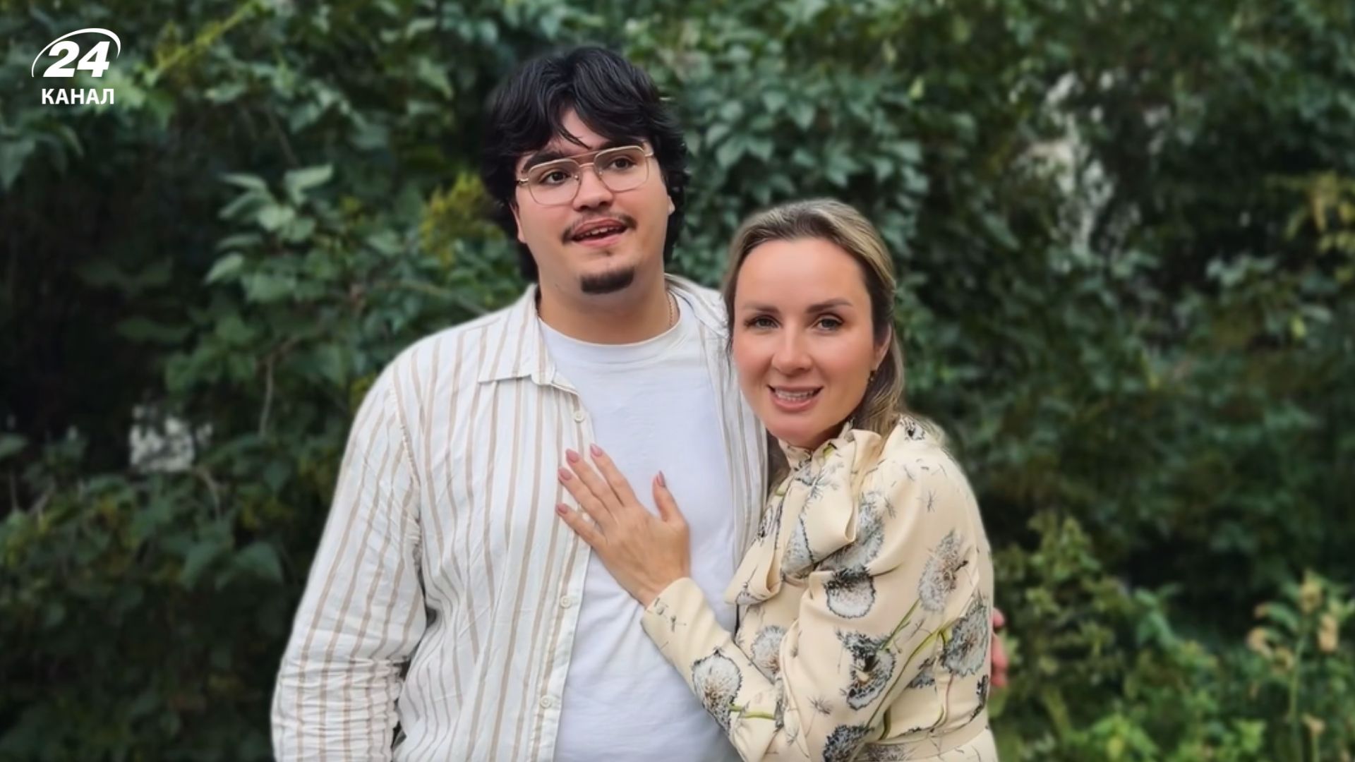 Военная преступница Львова-Белова похвасталась, что ей удалось превратить украинского подростка в россиянина