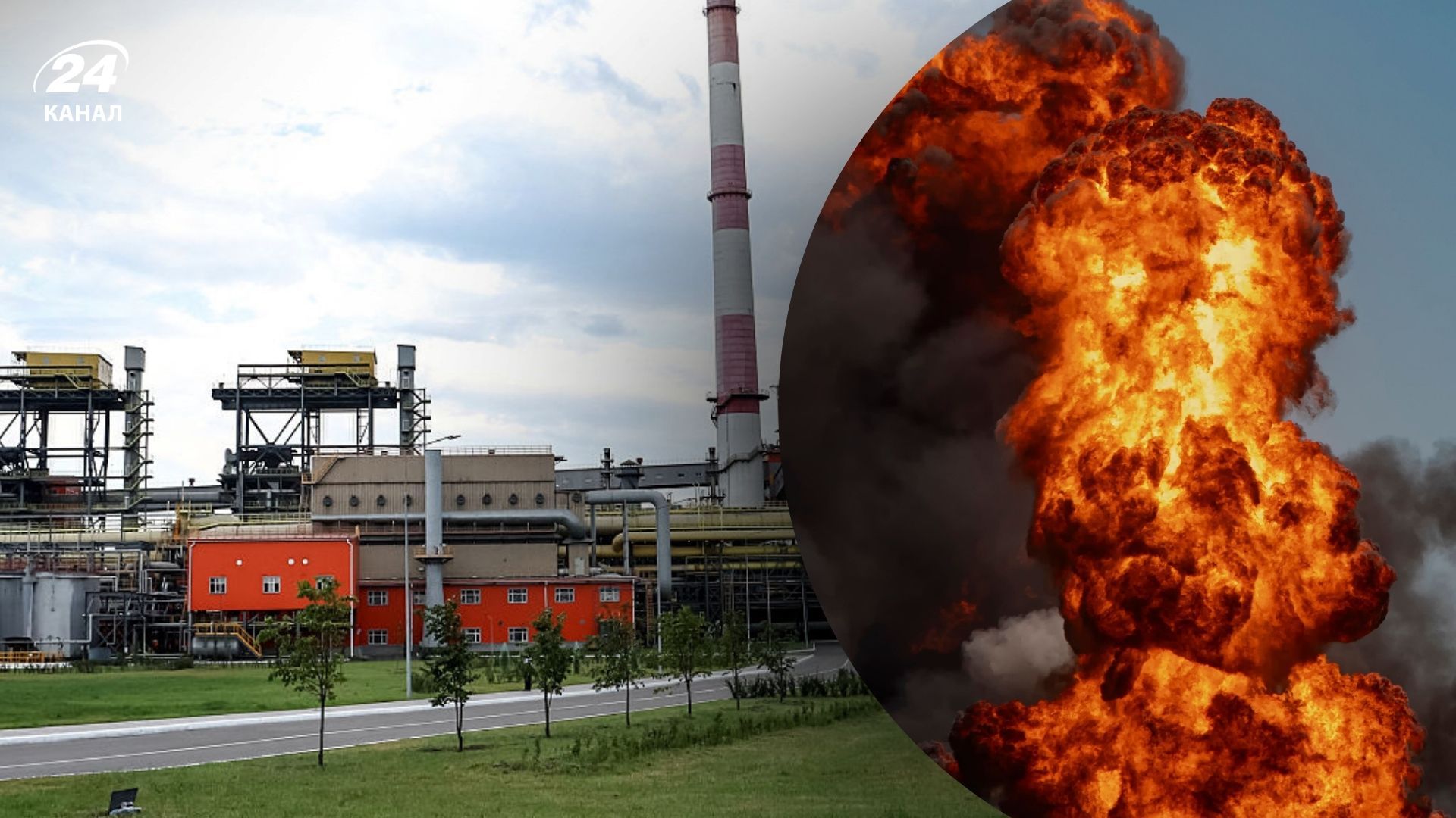Путін приїжджає – бензин з'являється: Росія дедалі більше живе в режимі показухи