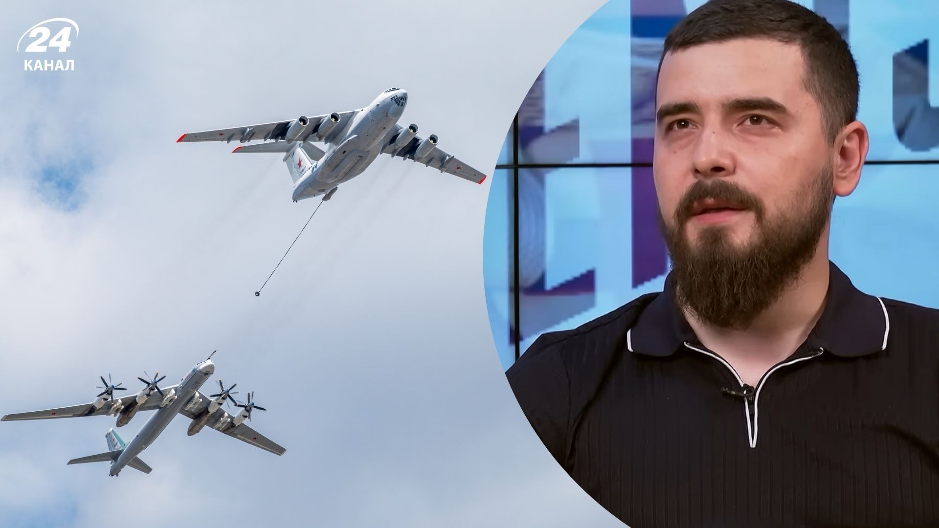 До цього я не був готовий, – військовий Асан пригадав початок війни у Маріуполі