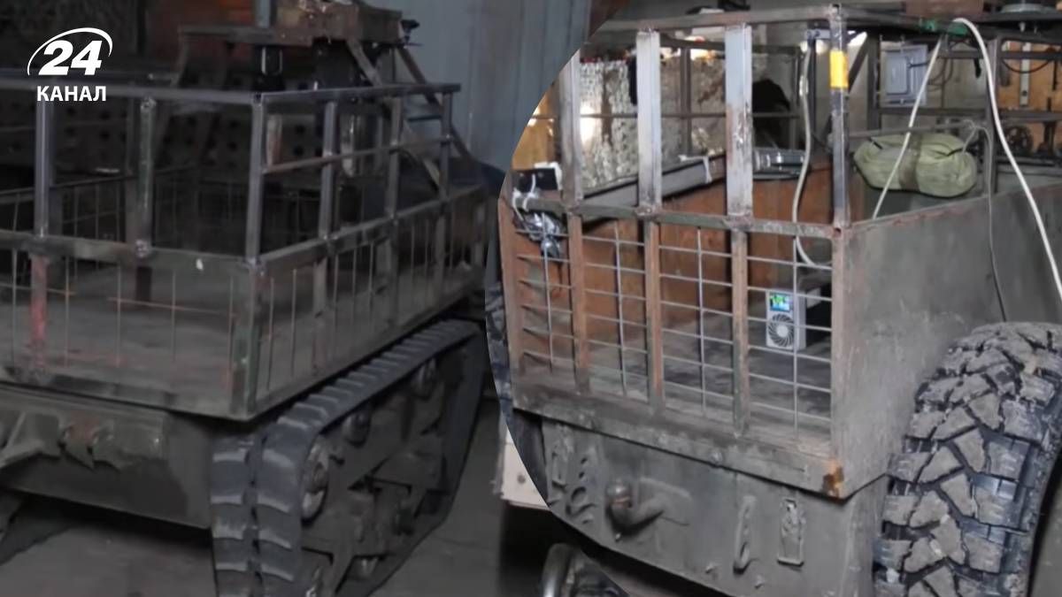 Росіяни постійно полюють, роблять засідки: як НРК рятують військових та цивільних