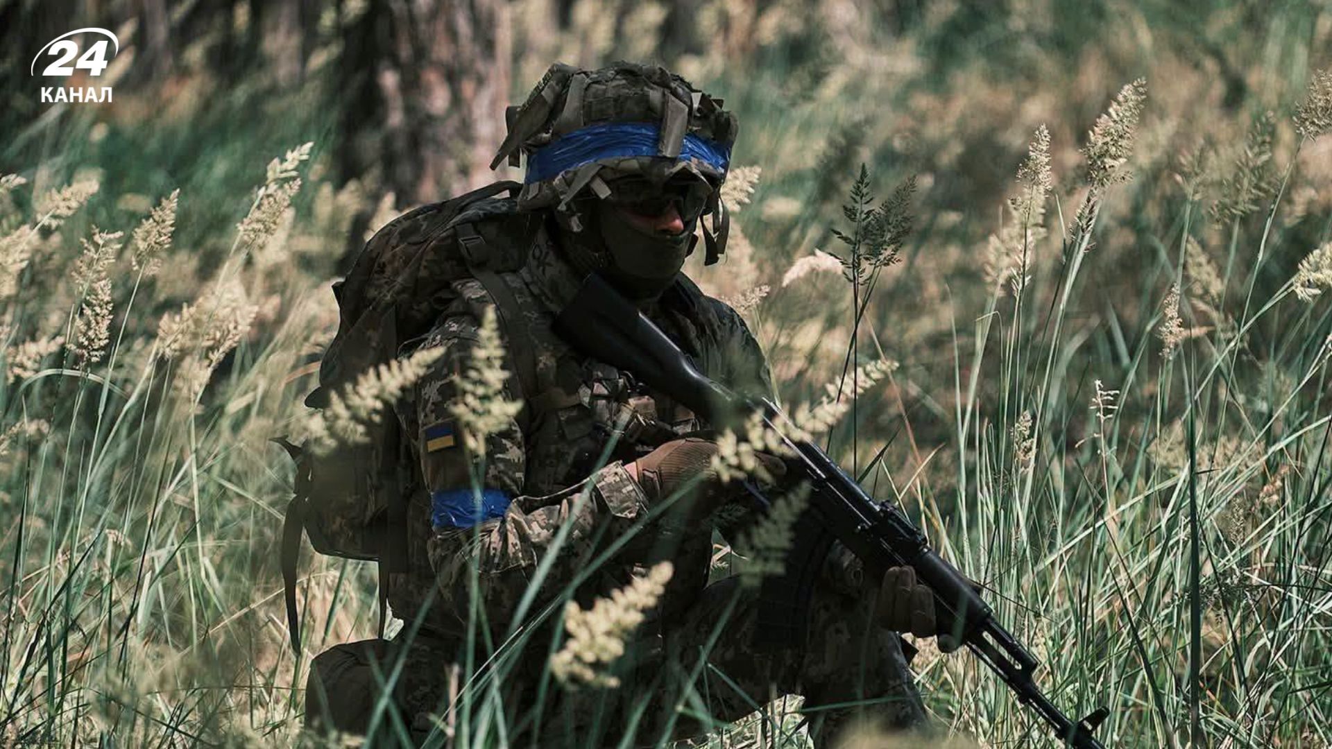 ЗСУ, ймовірно, просунулися на 5 напрямках: огляд фронту від ISW