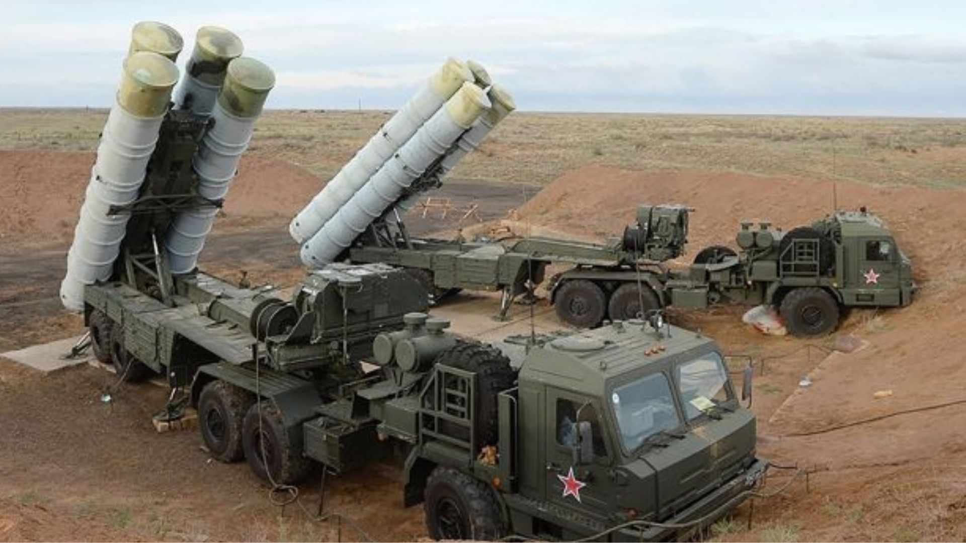 Удар по ППО Росії 9 серпня - знищено С-400, Тор, Панцир і радари Удар по ППО Росії 9 серпня - знищено С-400, Тор, Панцир і радари