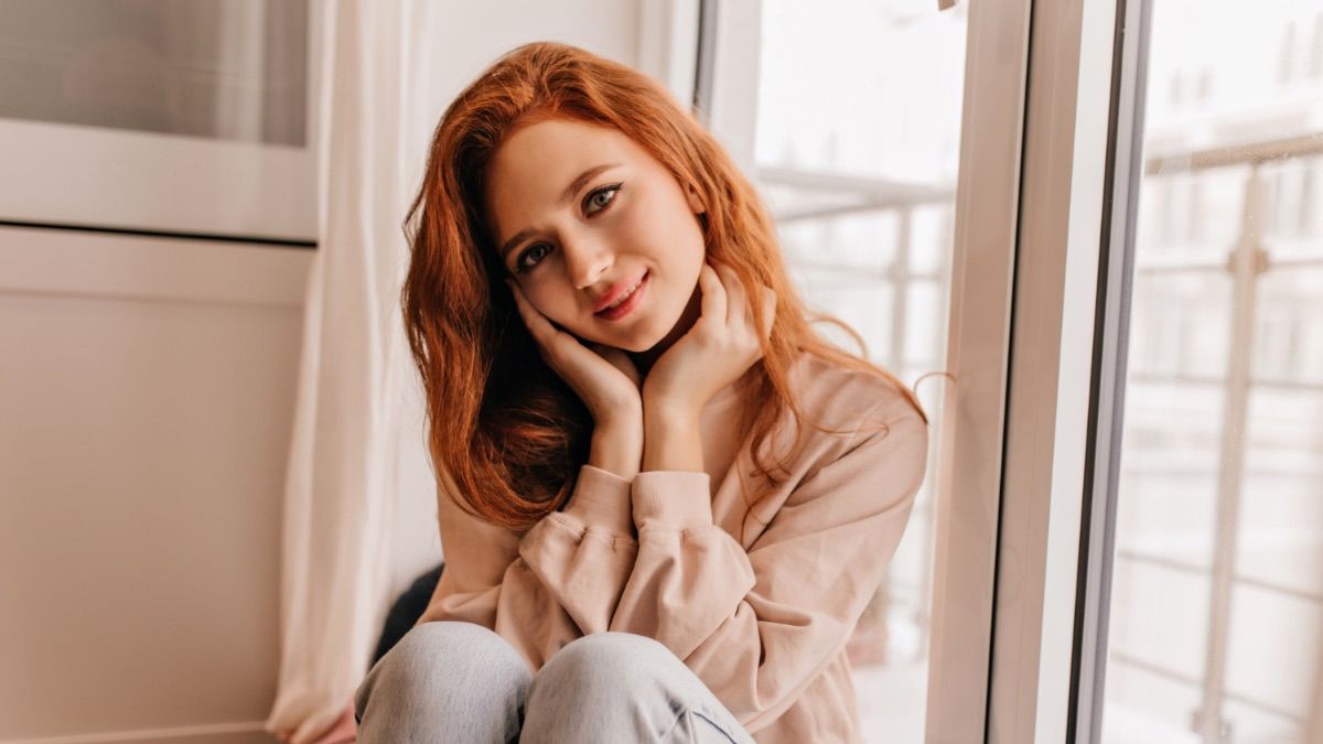 Приносят счастье и успех: 10 редких женских имен на букву "И"