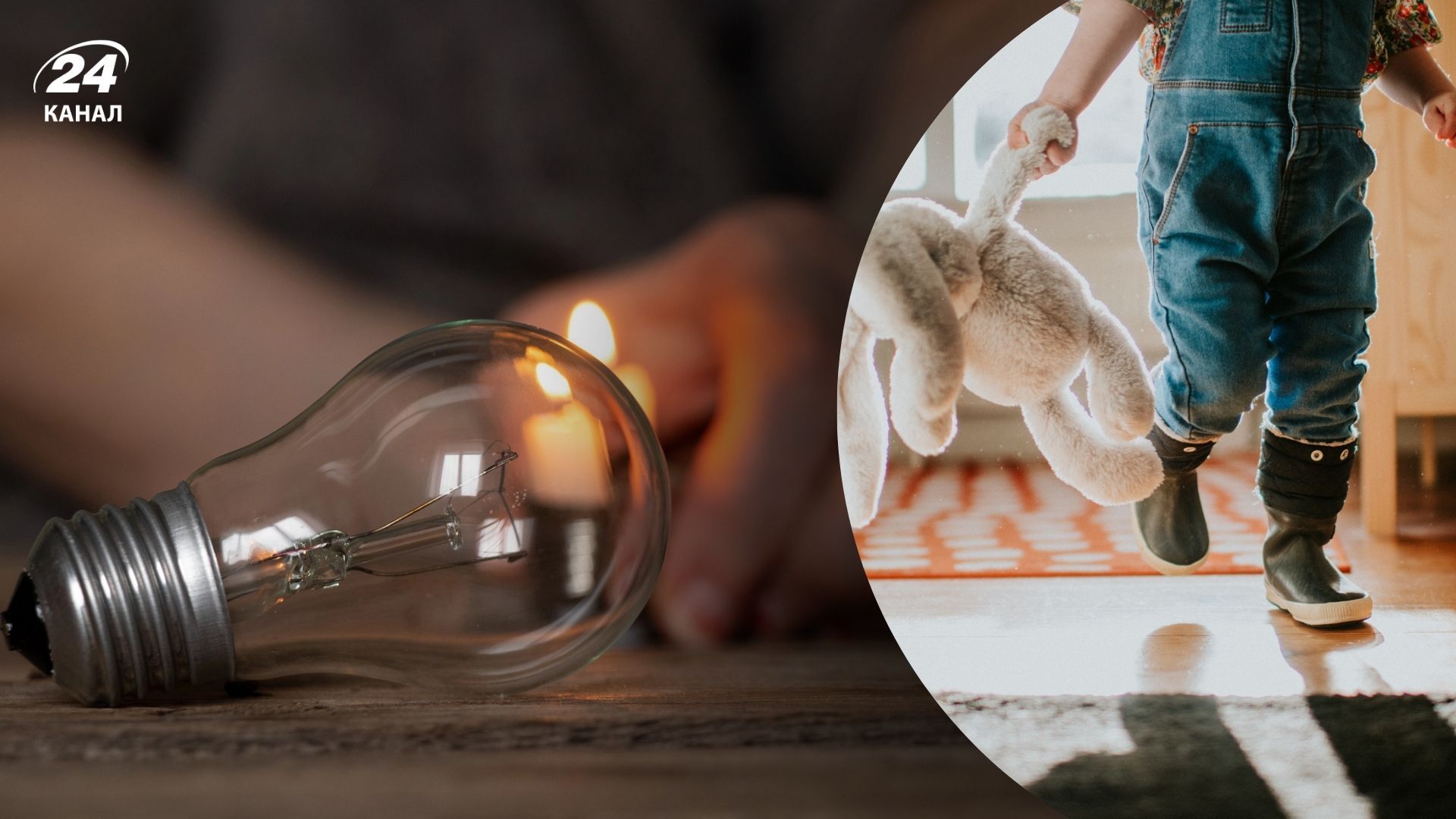 Сегодняшняя атака на Одессу, отключение воды и света Сегодняшняя атака на Одессу, отключение воды и света