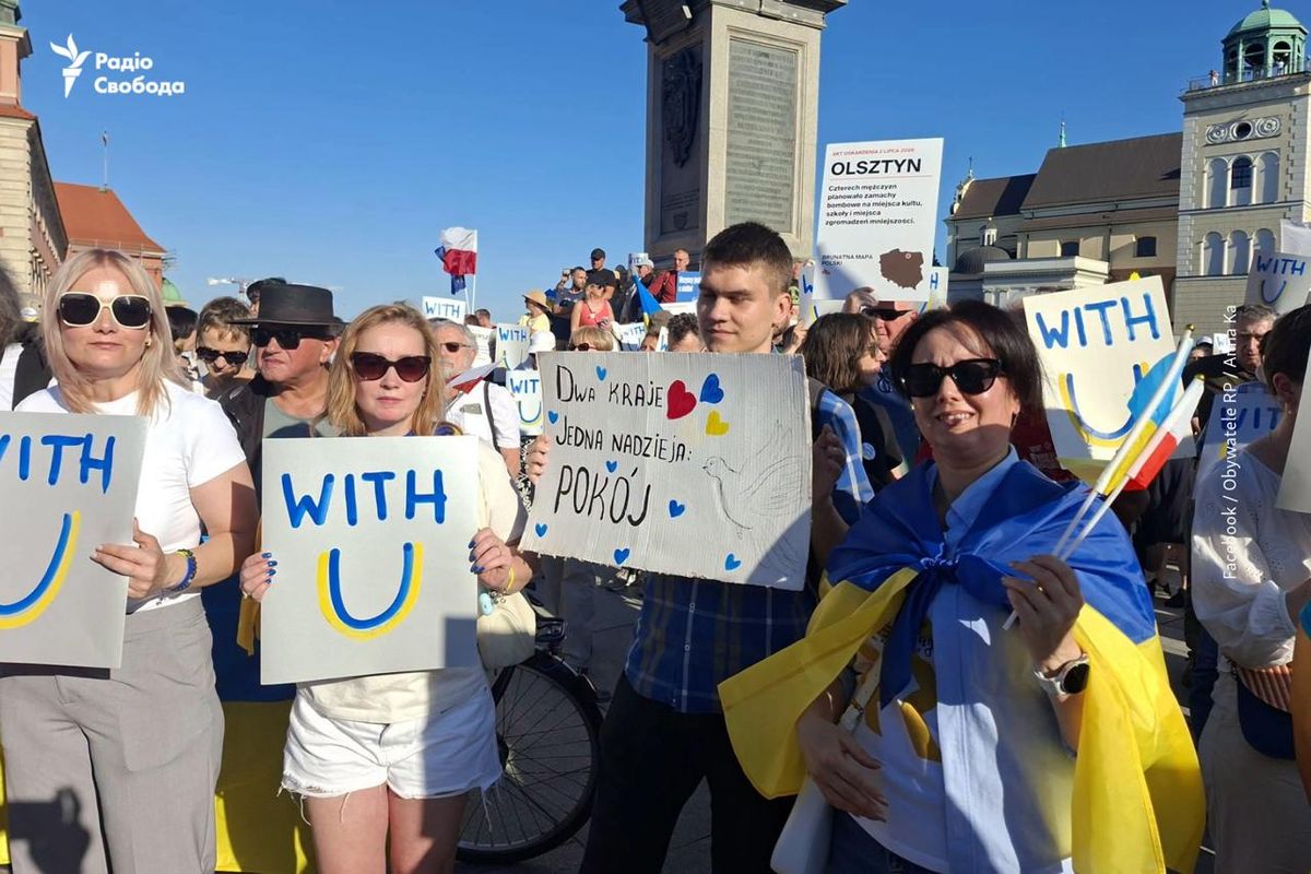 3120423_17878856.jpg?v=1786307288000&w=1200&fit=cover