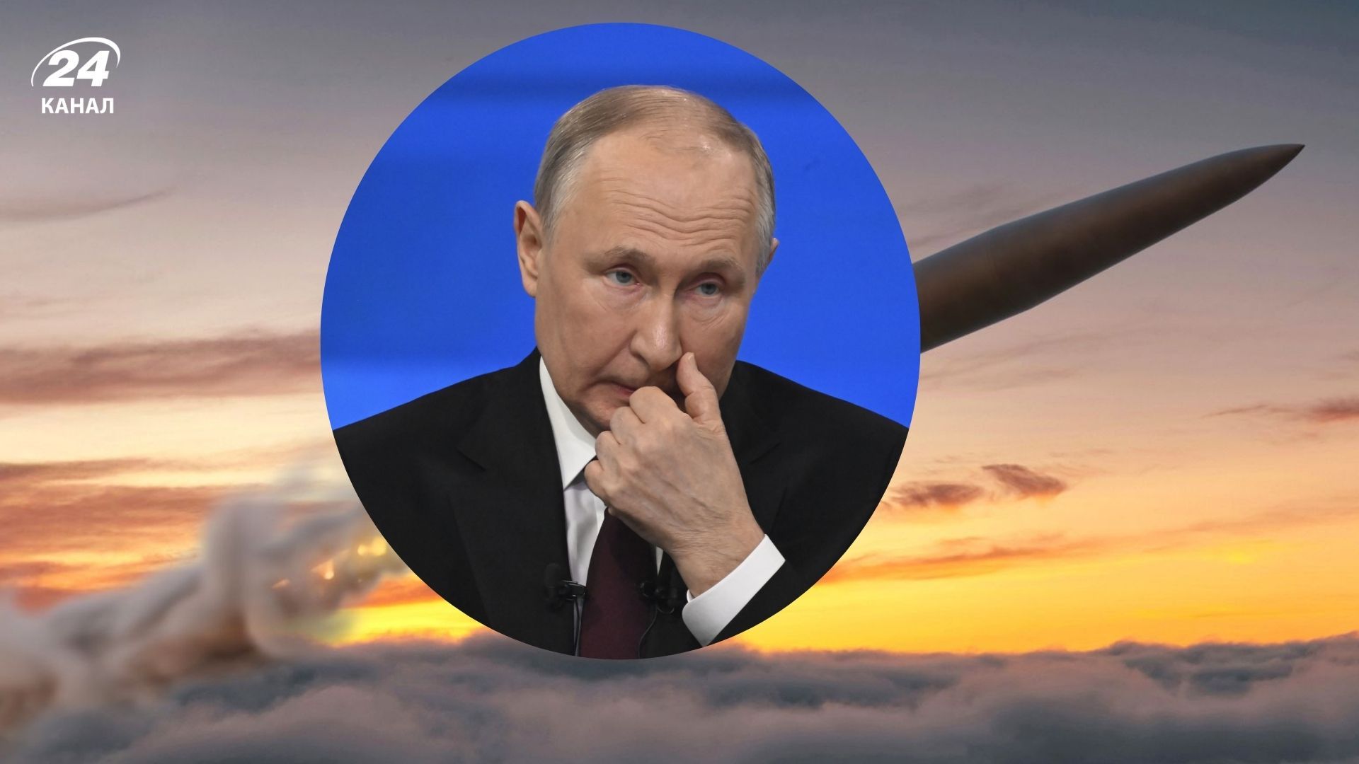 Це буде фантастичний результат: скільки балістичних ракет може застосувати Україна
