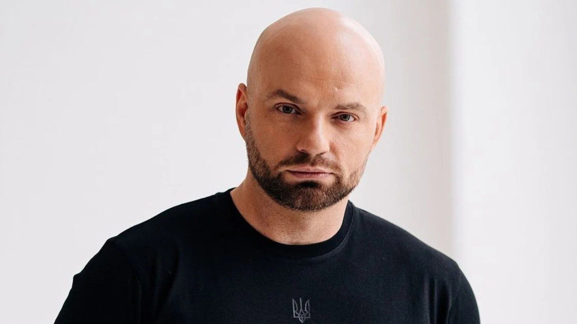 Слава Демин уехал за границу на отдых