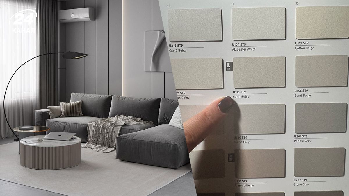 Что такое slow interior, набирающий популярность в Европе Что такое slow interior, набирающий популярность в Европе
