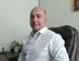 Автокредити в Україні змінюють правила гри: що буде з цінами на авто