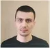 Молоко – за безцінь, а корів збувають: чому в Україні занепадають селянські господарства