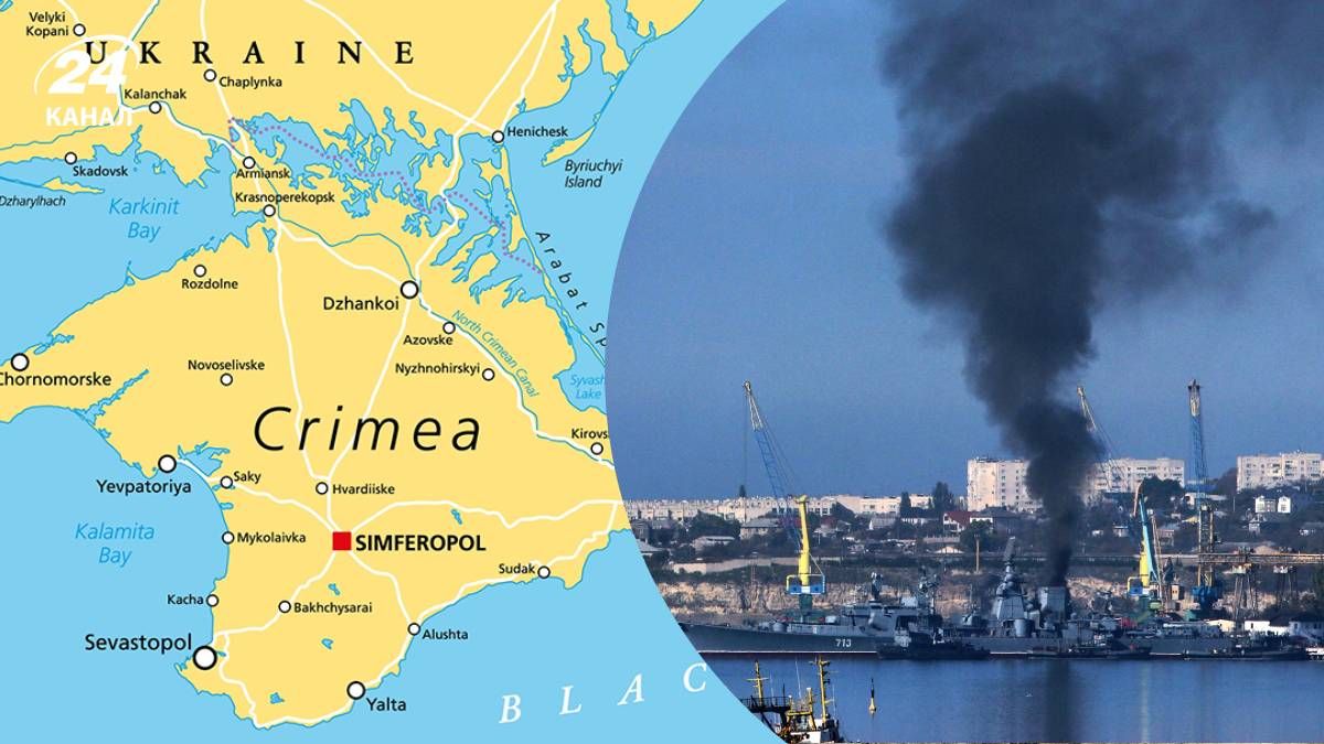 Эффект ощущает не только Россия: Братчук о масштабах последствий ударов по логистике противника