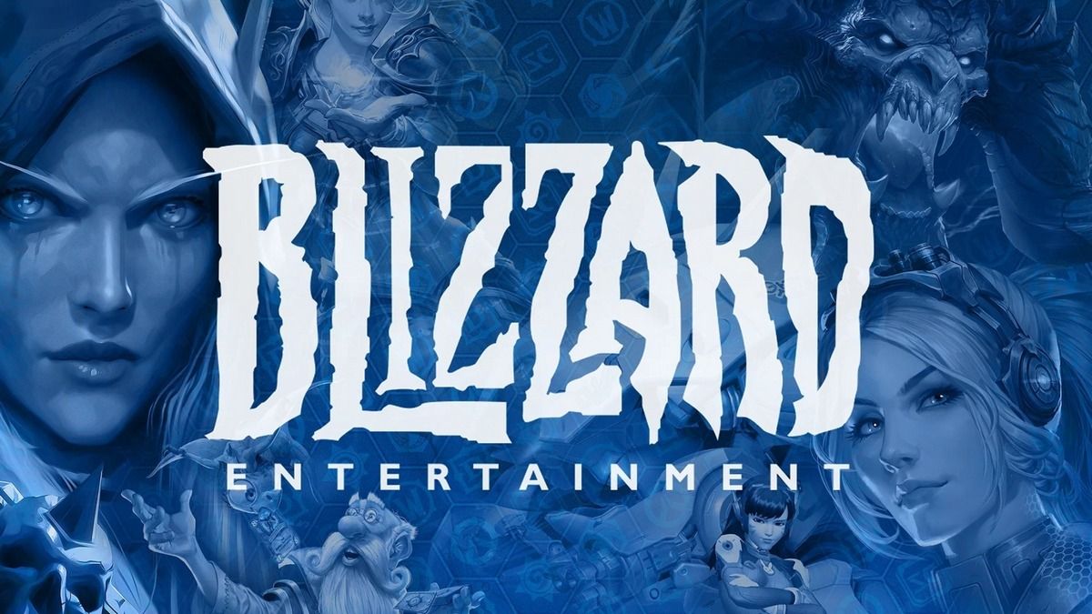 Серед усієї колекції студій Xbox одну назвали найкращою