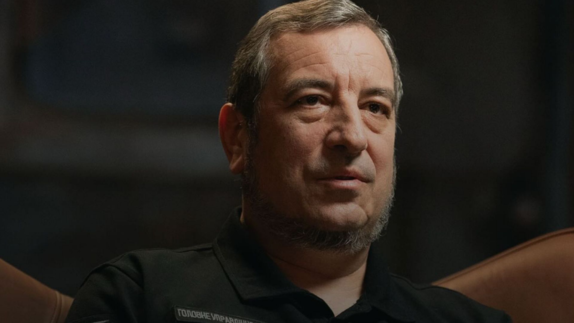 Вадим Скибицкий