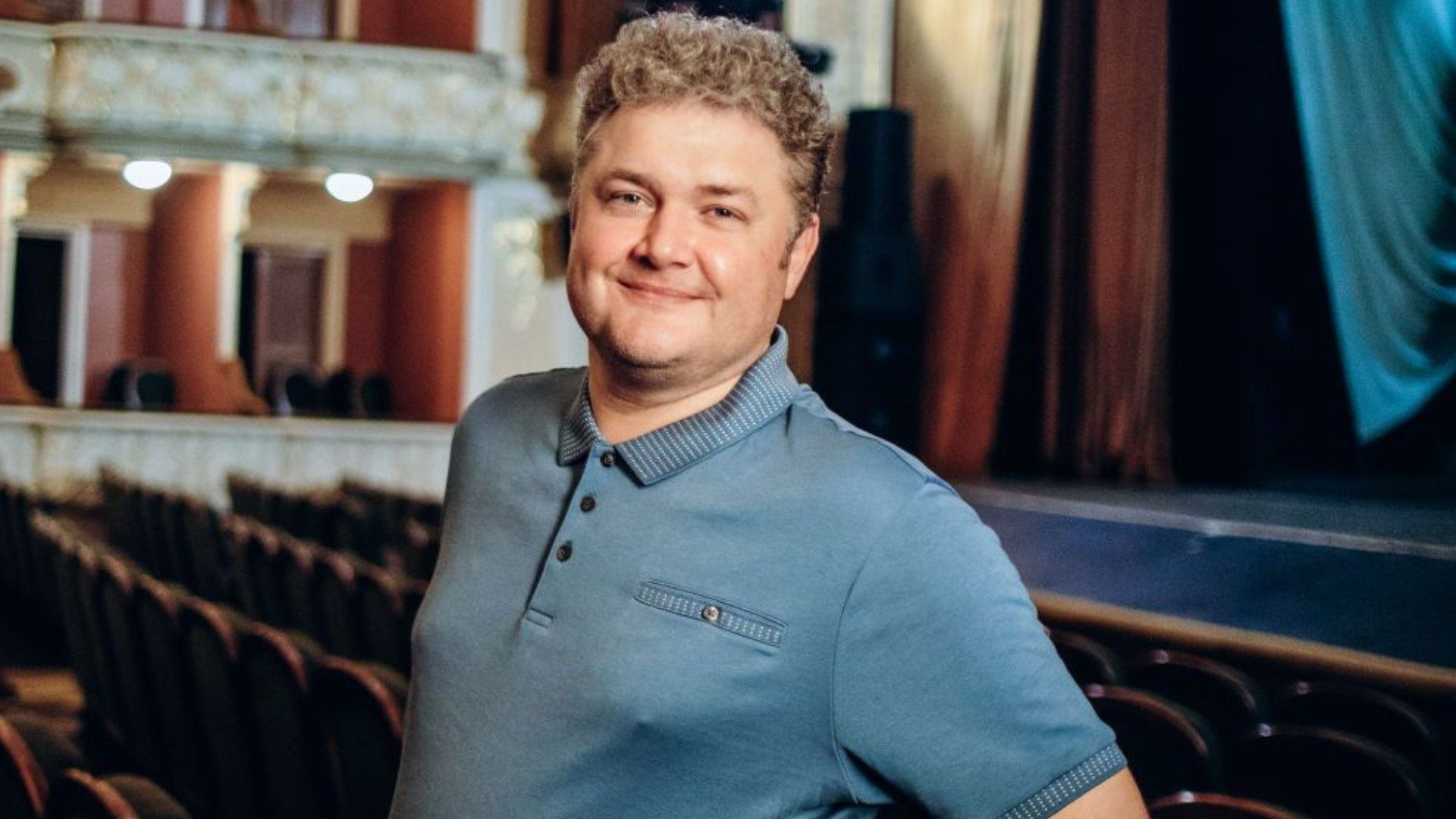 Назар Задніпровський