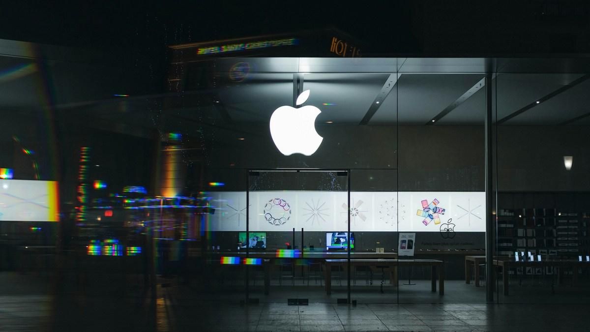 Apple приближается к главной презентации года: что ожидать и почему это событие будет особенным