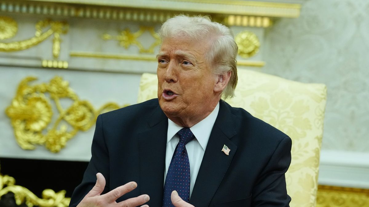 Їх недостатньо: політичний експерт проаналізував санкції, які США можуть ввести проти Росії