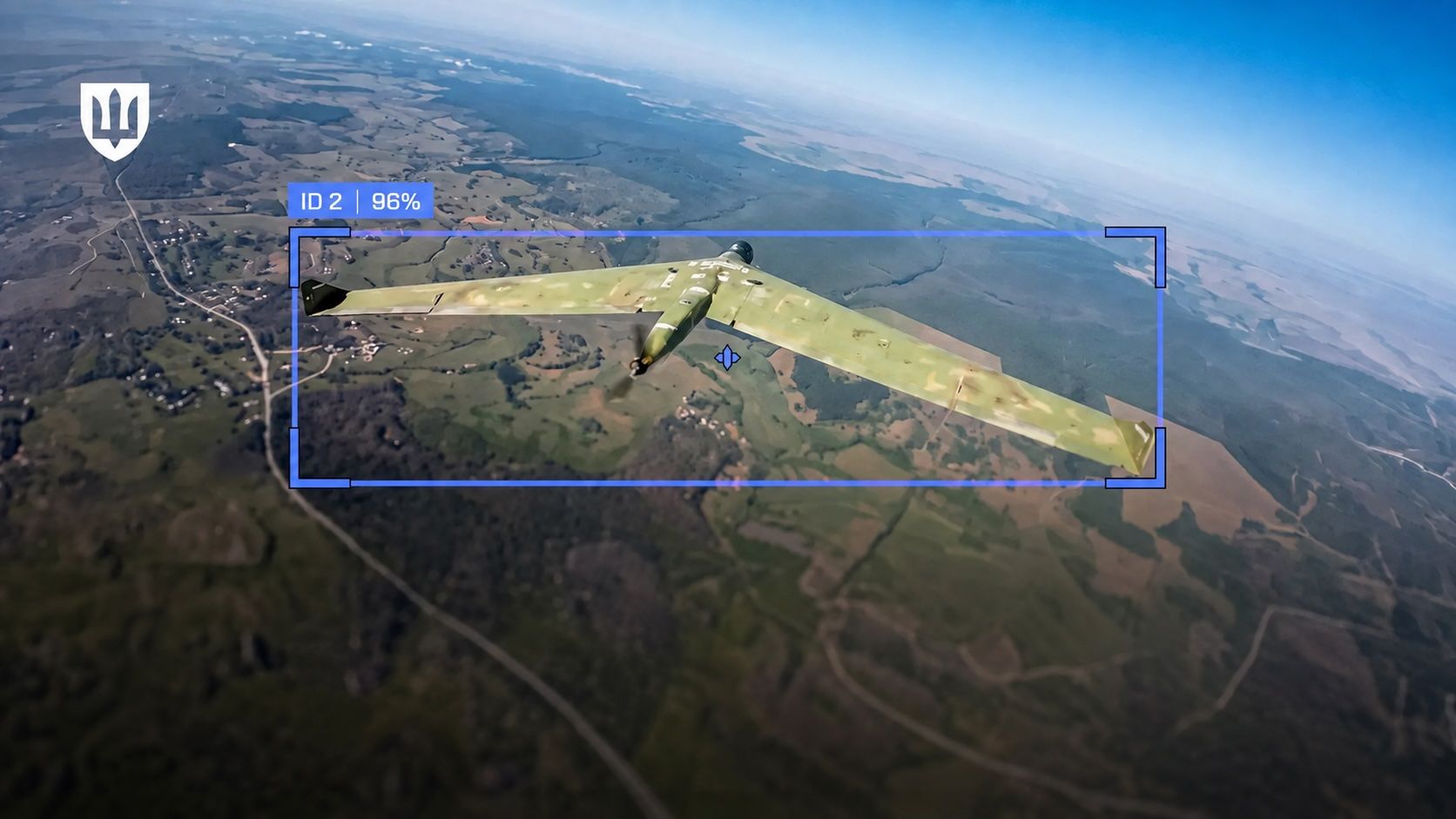 У липні Сили оборони знешкодили понад 60 тисяч російських дронів У липні Сили оборони знешкодили понад 60 тисяч російських дронів