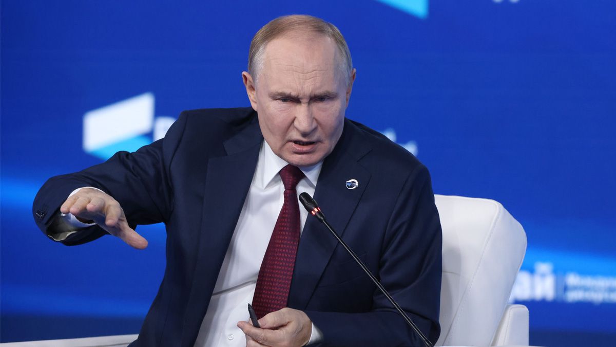Що відбувається з перемовинами Що відбувається з перемовинами