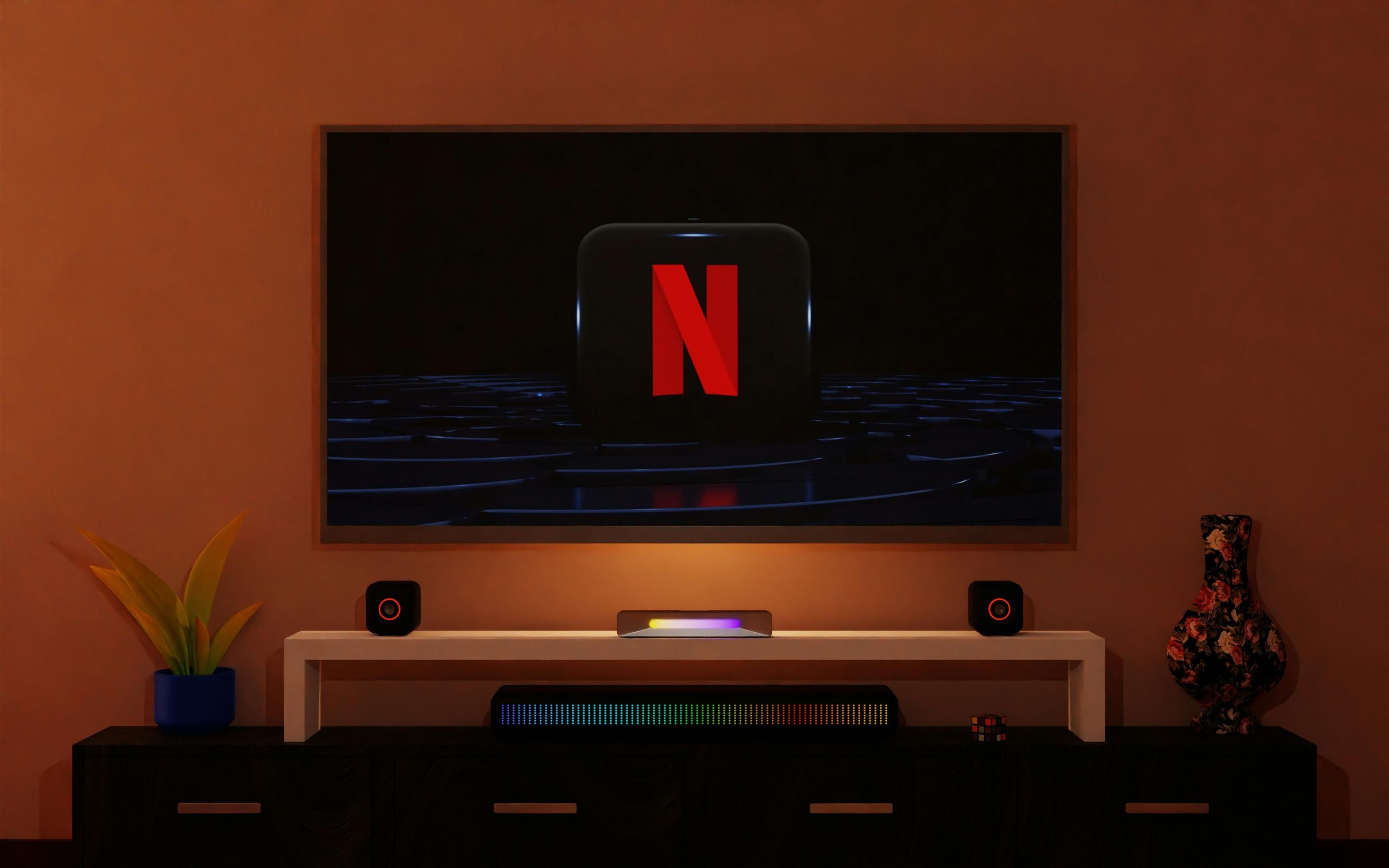 Підписка на Netflix в Україні у 2026 році