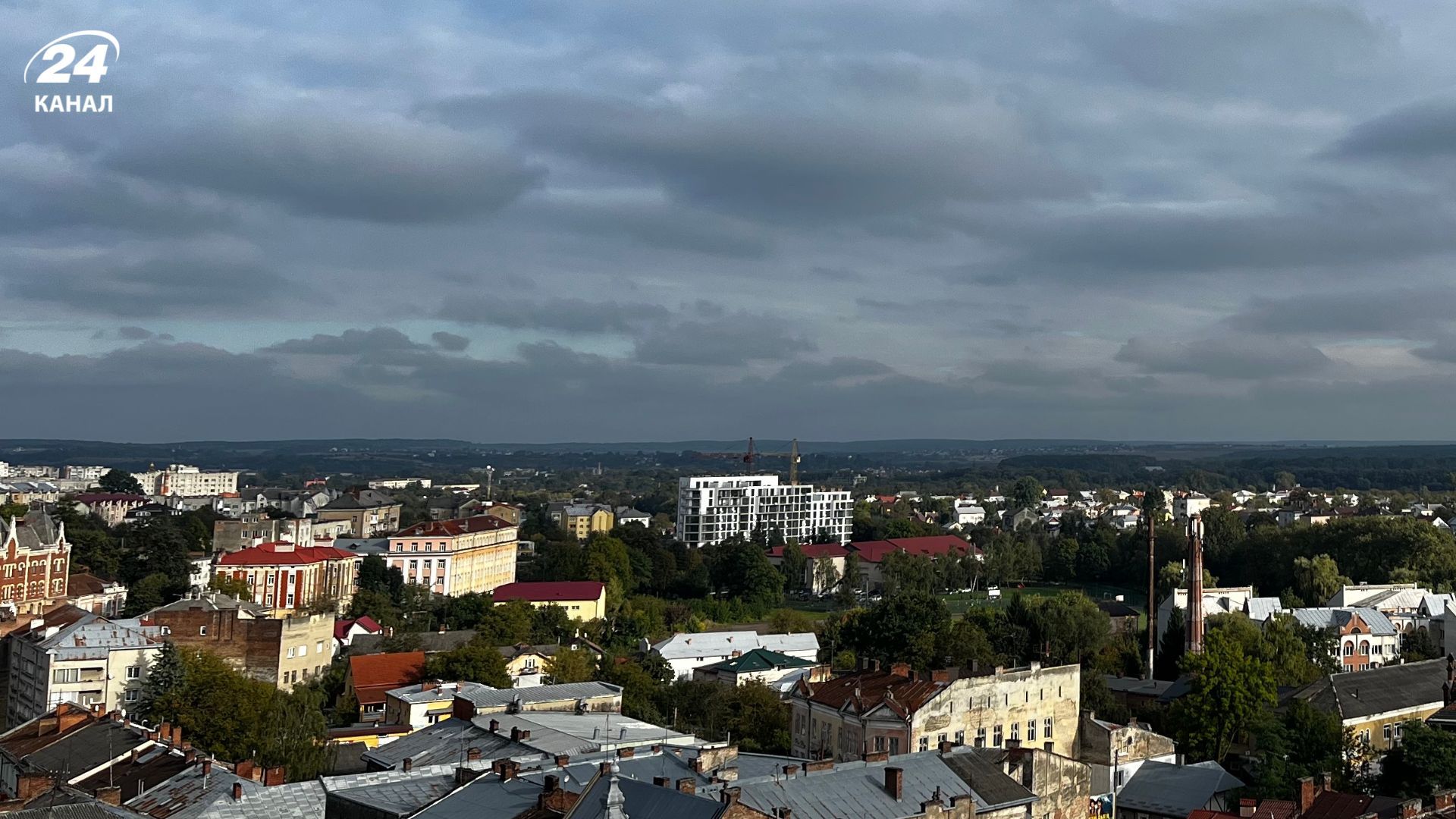 Ліміт на зняття готівки впливає на ринок нерухомості Ліміт на зняття готівки впливає на ринок нерухомості