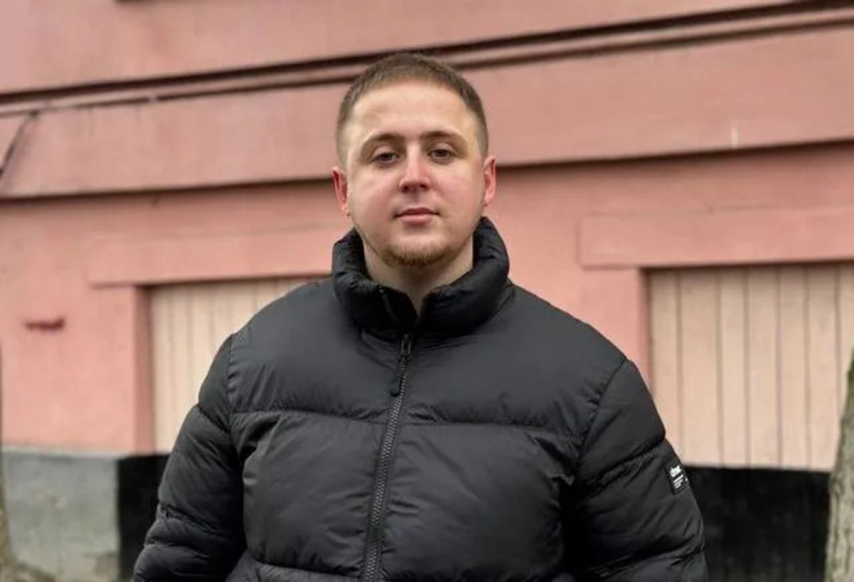 У Дніпрі під час бійки вбили посадовця міськради Єгора Худякова: що відомо
