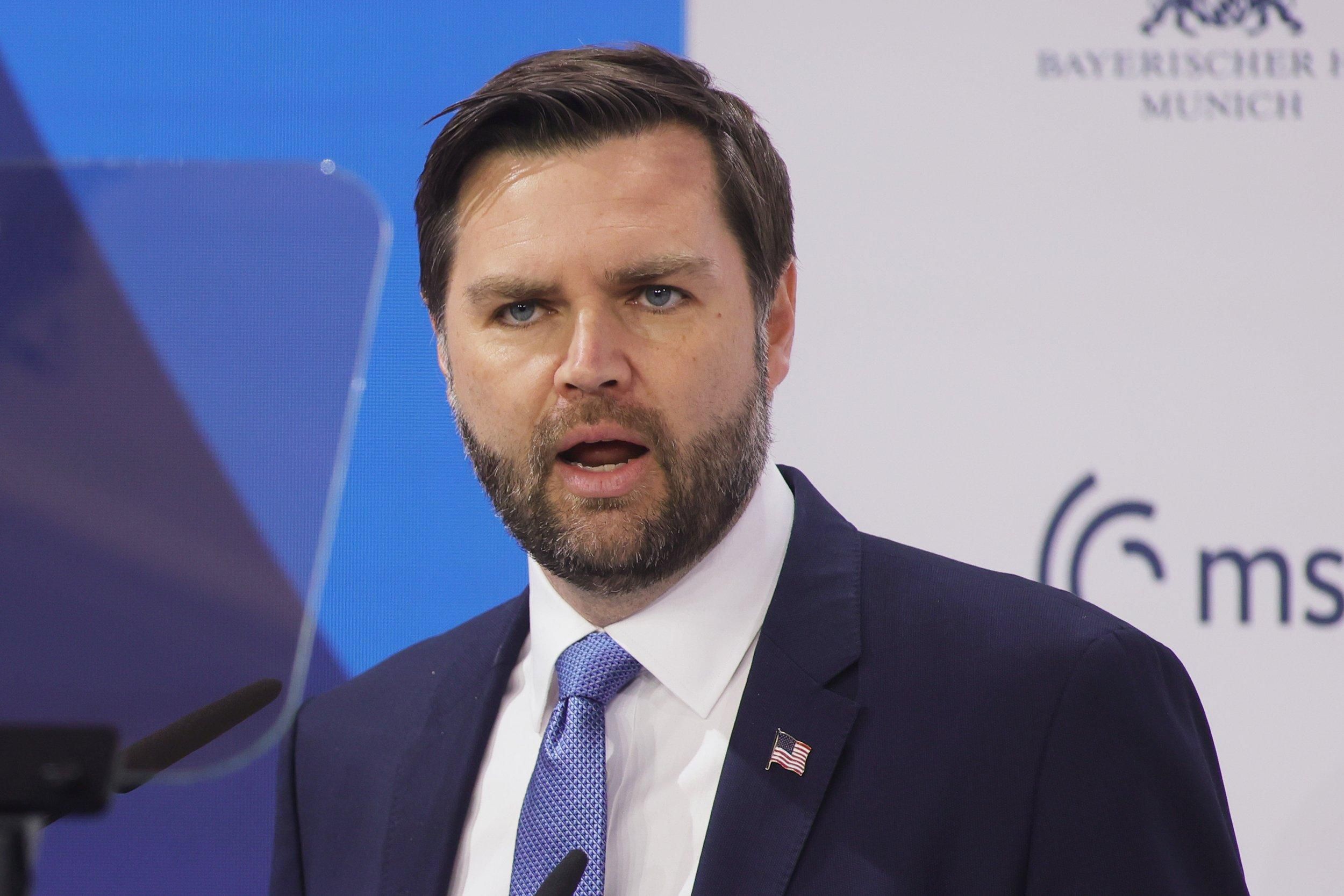 США просят не наносить удары по танкерам в порту Новороссийска