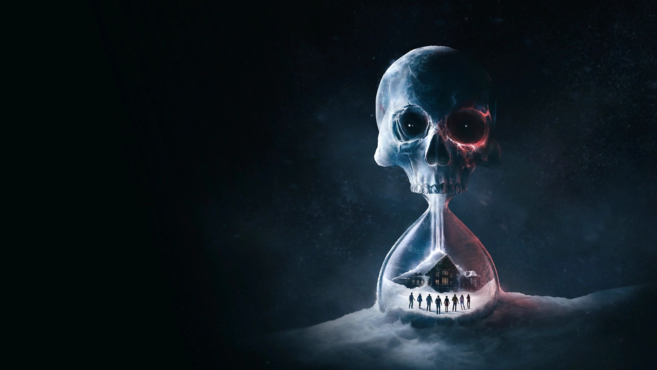 Кризис интерактивного кино – Supermassive Games объявила об огромной волне сокращений