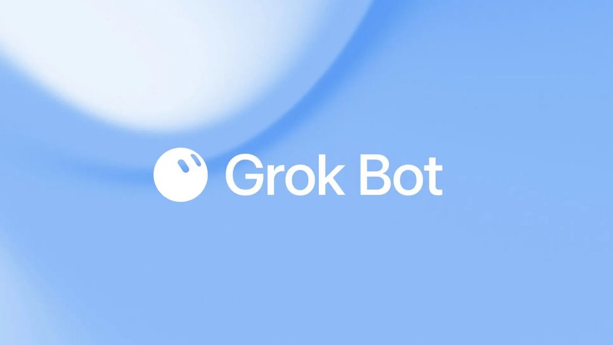 Grok Bot – новый сервис от SpaceXAI, который будет конкурировать с OpenClaw