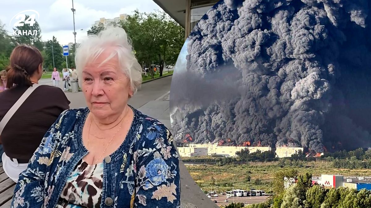 Удари по Росії приносять соціальний ефект, але росіяни не бачать корінь проблеми