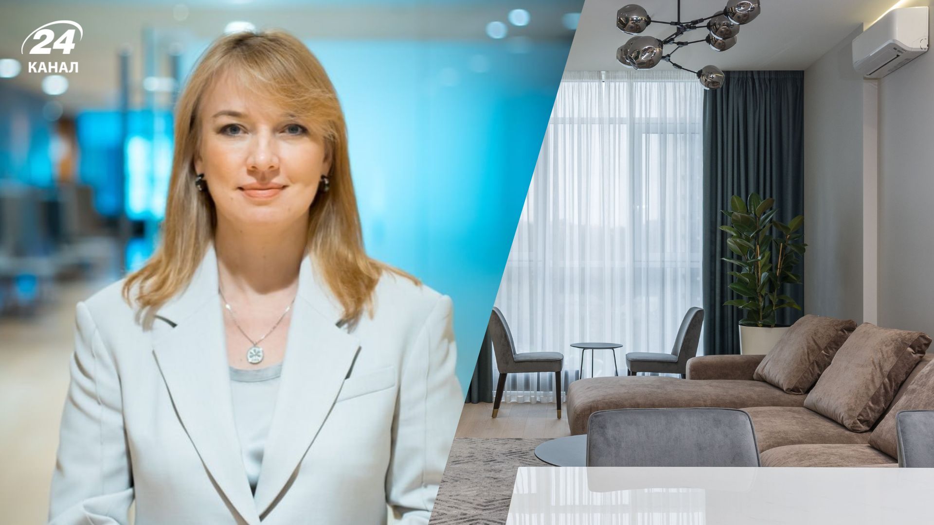 Як розраховуватимуть плату за соціальне житло