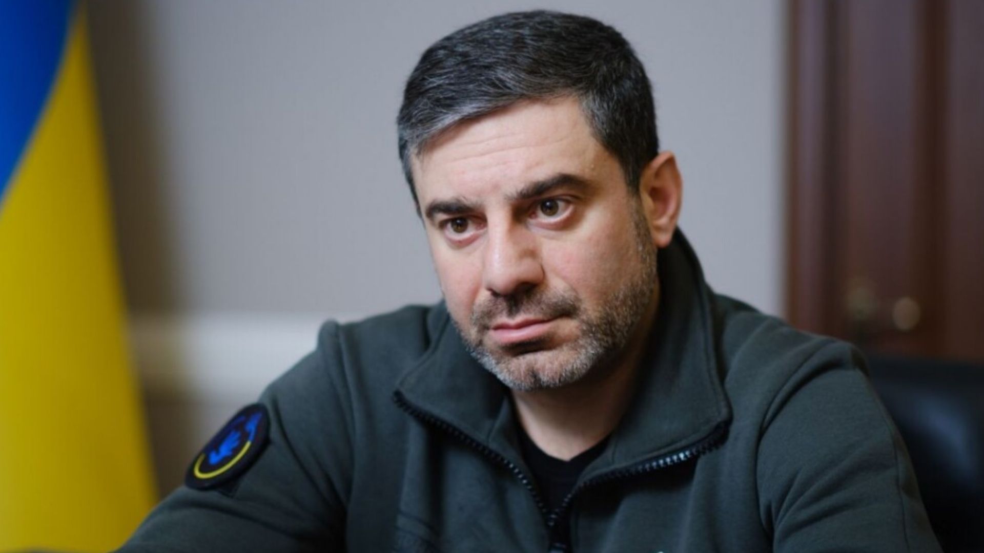 Лубінець назвав кількість українців, які загинули в російському полоні