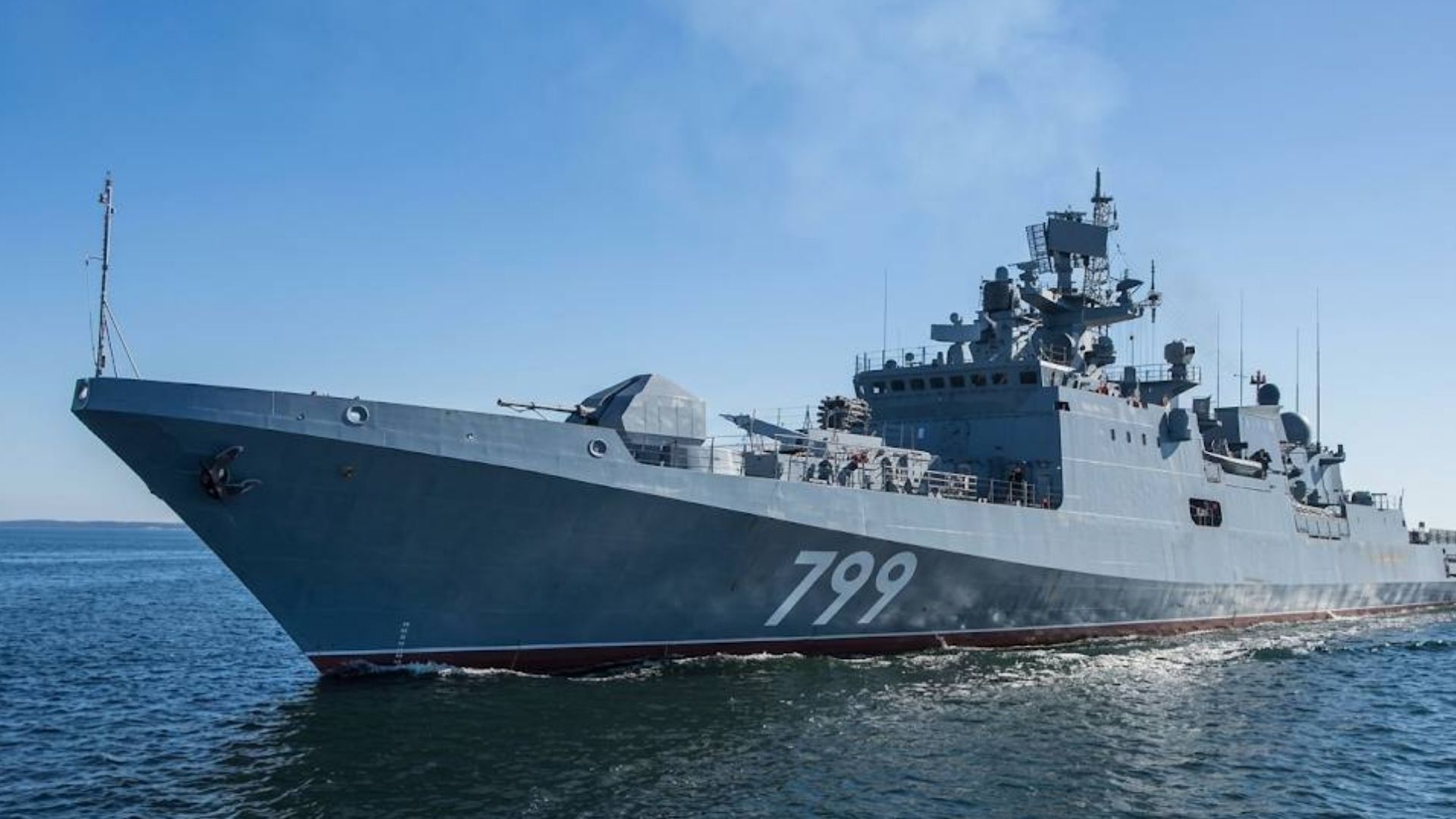 У Новоросійську уразили 4 кораблі ворога: СБУ розкрила деталі масштабної атаки