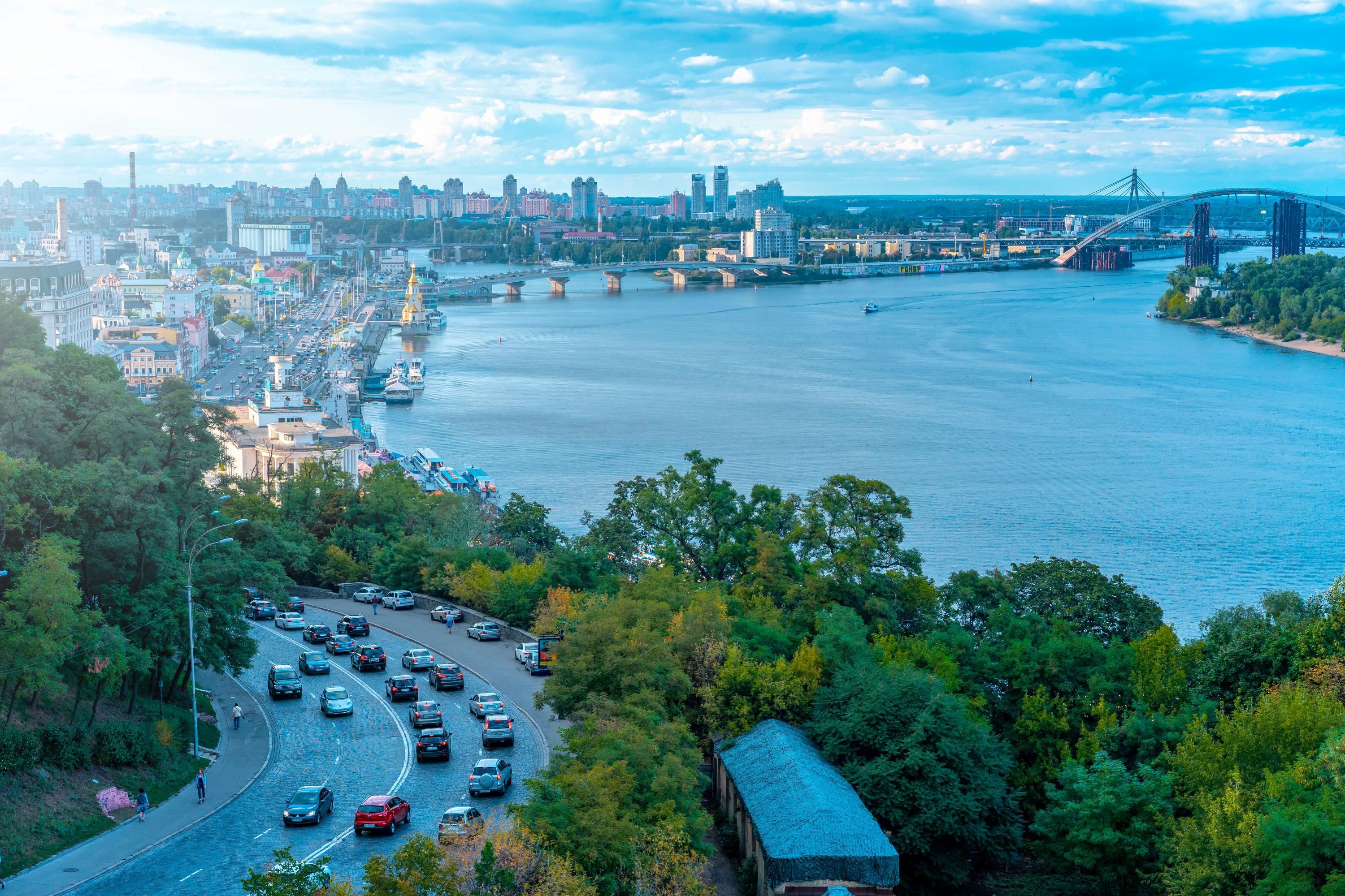 Як змінюються ціни на первинному ринку Як змінюються ціни на первинному ринку