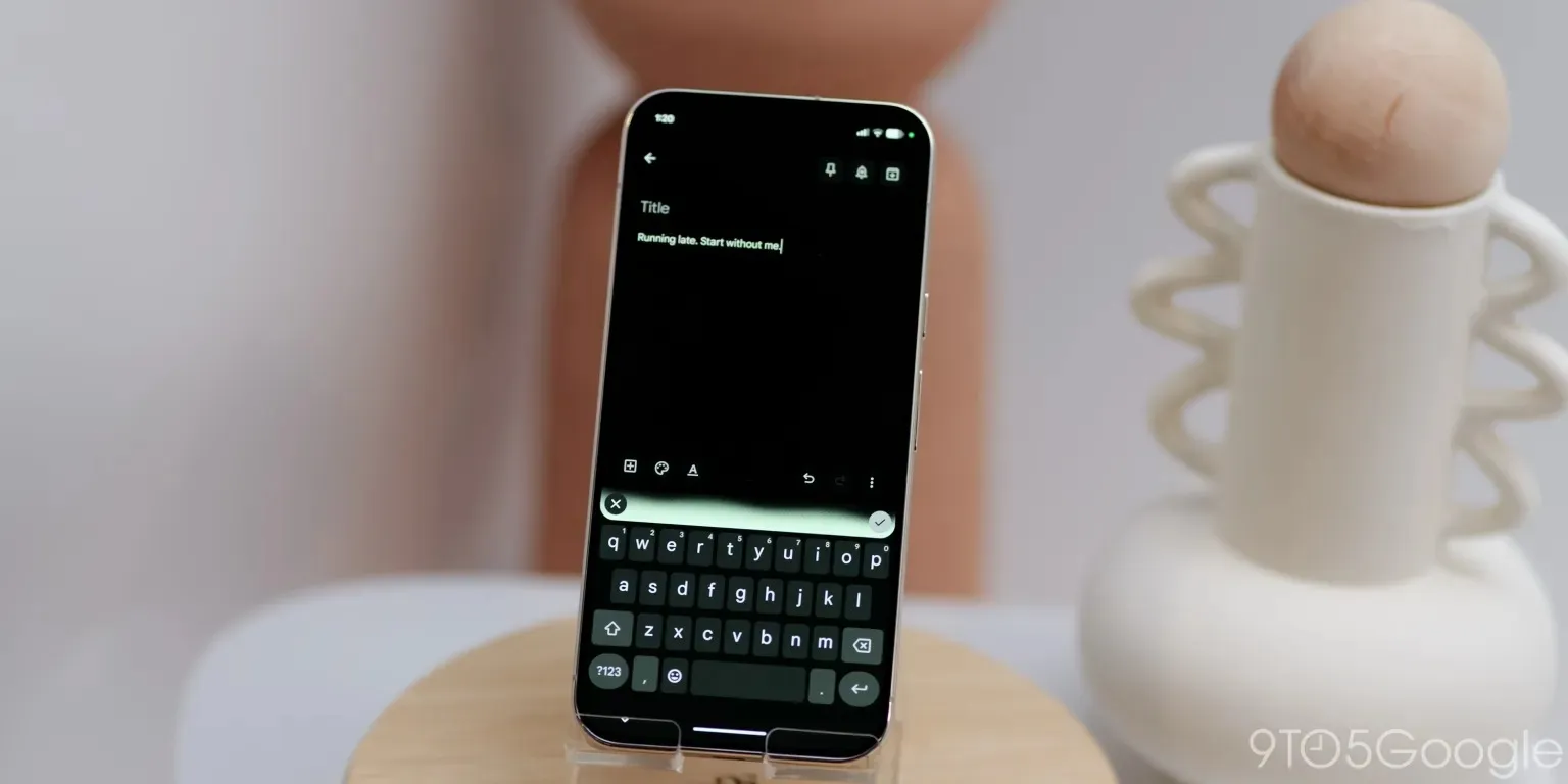 Google представляє нову лінійку Pixel 11