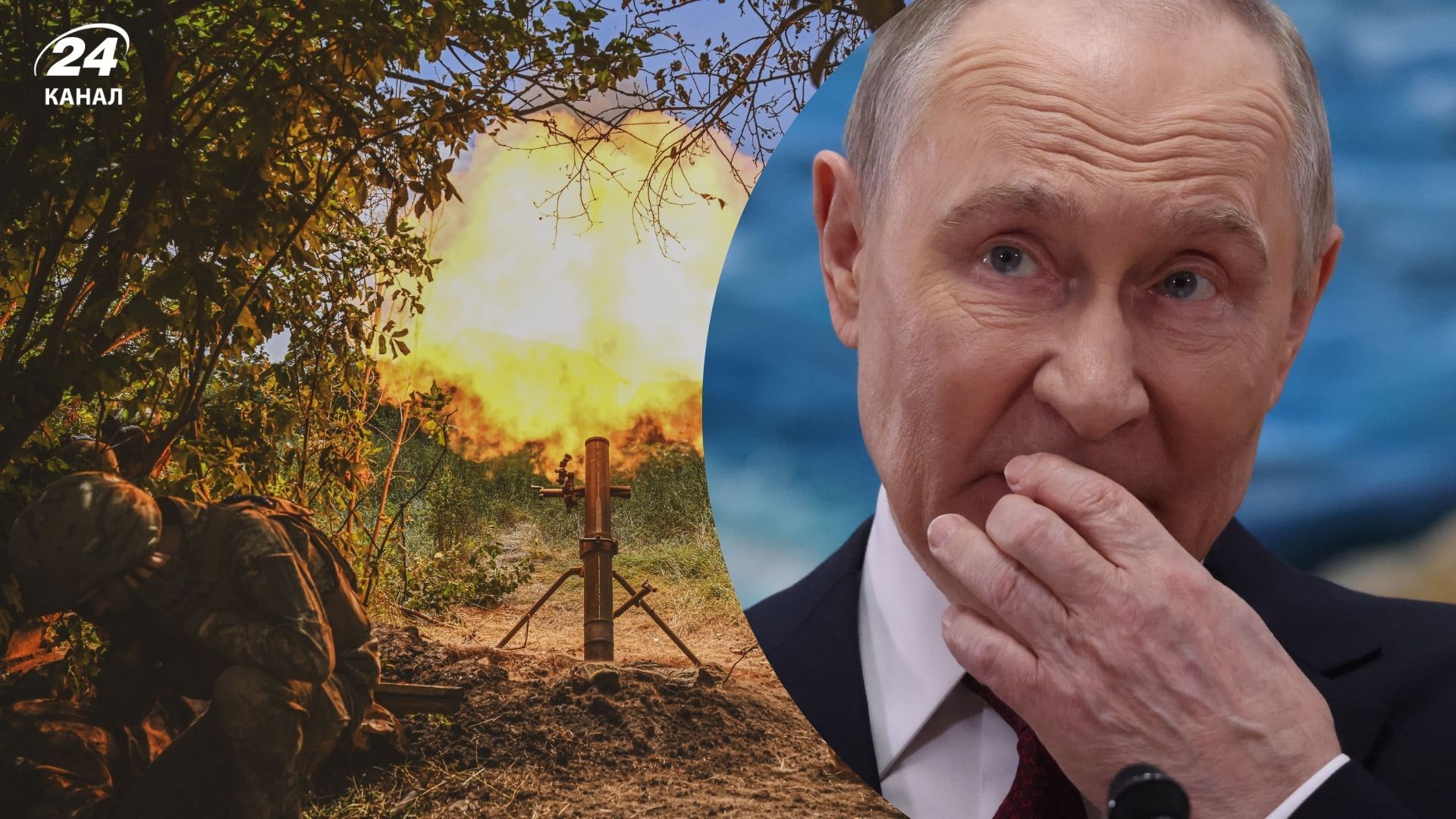 Задум росіян не спрацював, – військовий розкрив наслідки війни ударів по Новоросійському порту