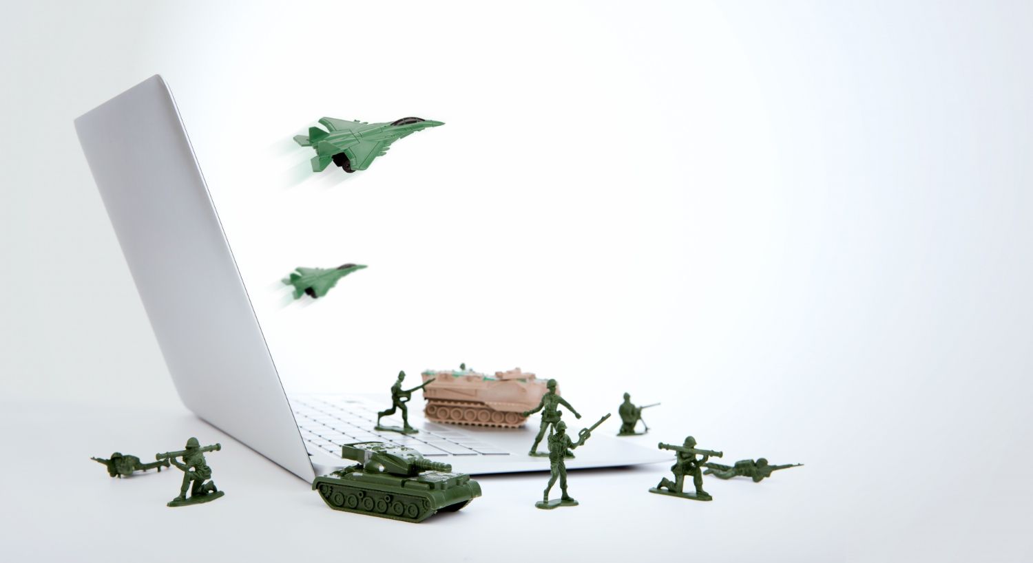 Від 1000 гривень у виробництво дронів: Vyriy відкрила інвестиції для українців - Military 24 Від 1000 гривень у виробництво дронів: Vyriy відкрила інвестиції для українців - Military 24