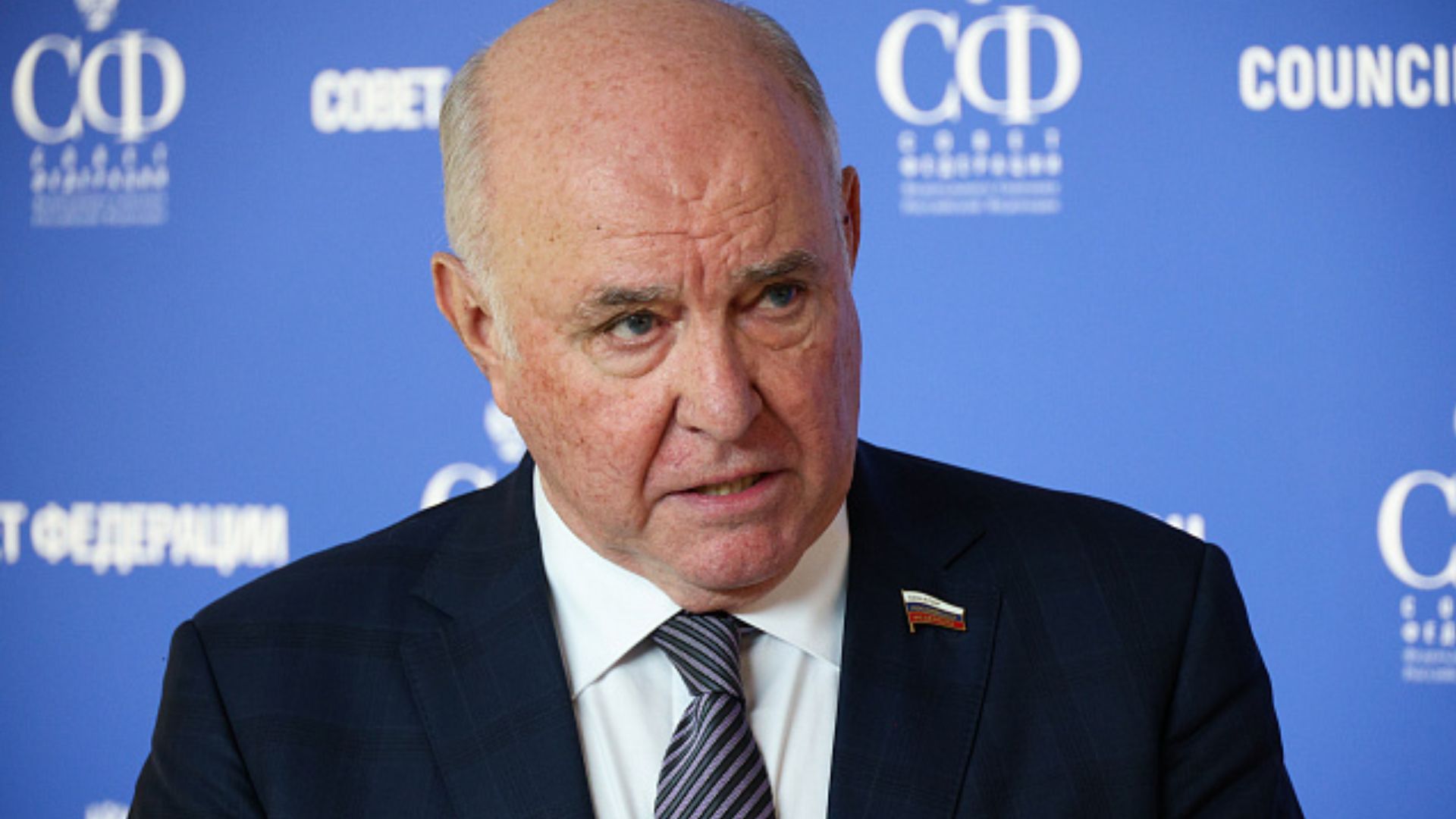 У Кремлі назвали нову умову для відновлення мирних переговорів